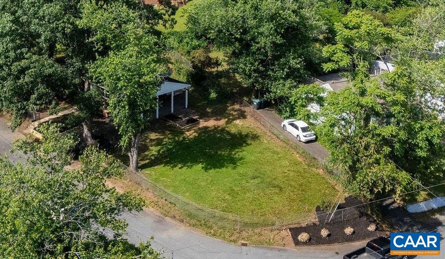 122 WESTERLY AVE, CHARLOTTESVILLE, Virginia 22903, 3 Bedrooms Bedrooms, ,1 BathroomBathrooms,Residential,122 WESTERLY AVE,665987 MLS # 665987