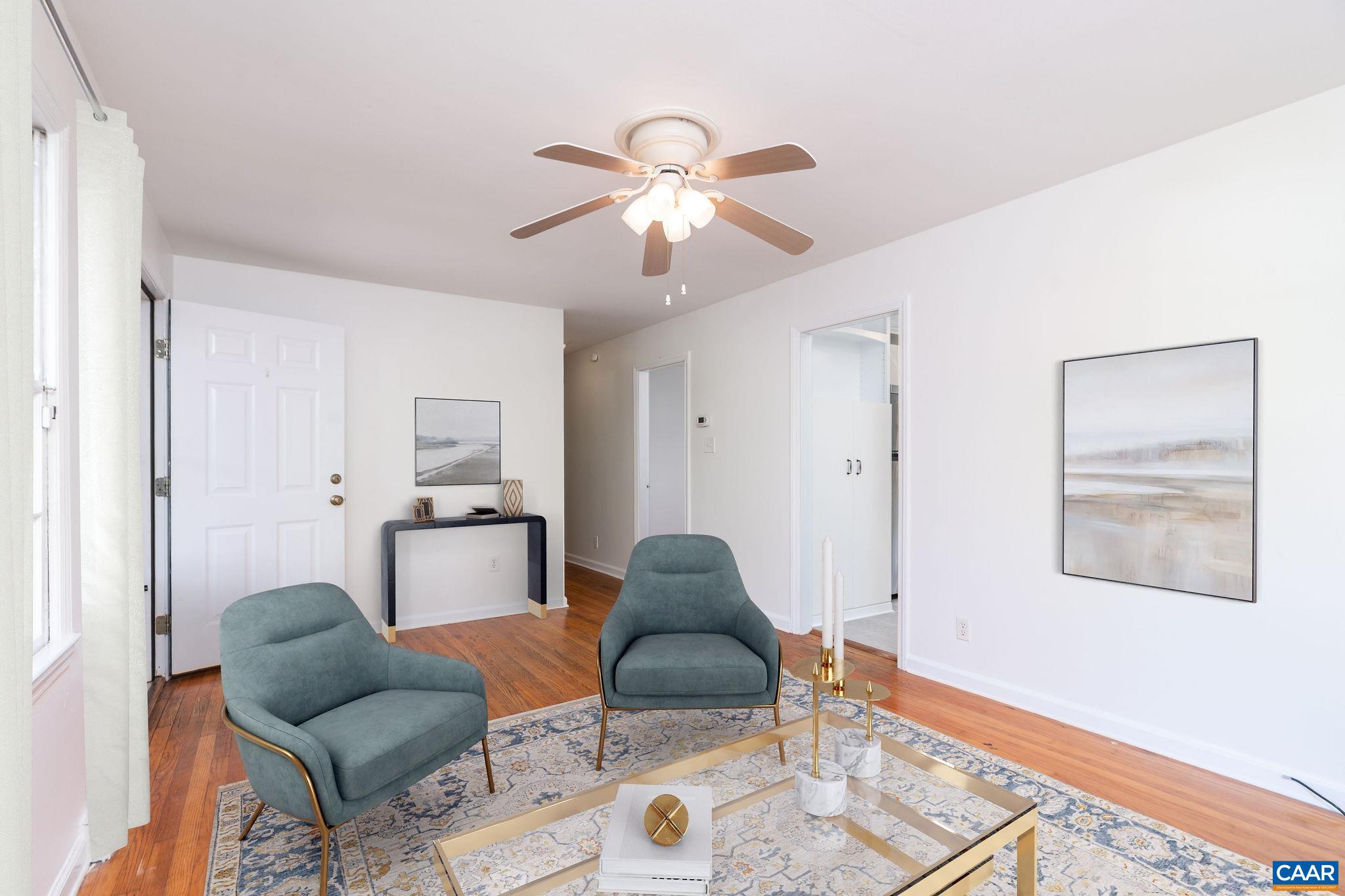 122 WESTERLY AVE, CHARLOTTESVILLE, Virginia 22903, 3 Bedrooms Bedrooms, ,1 BathroomBathrooms,Residential,122 WESTERLY AVE,665987 MLS # 665987
