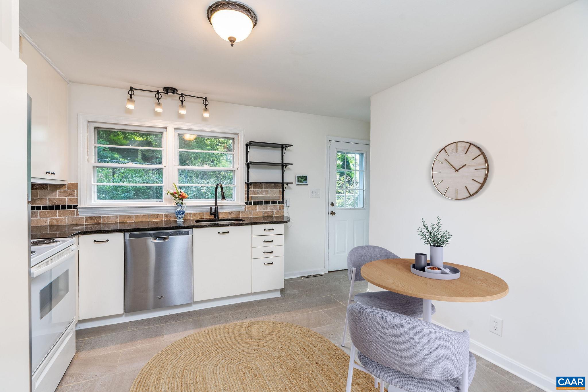 122 WESTERLY AVE, CHARLOTTESVILLE, Virginia 22903, 3 Bedrooms Bedrooms, ,1 BathroomBathrooms,Residential,122 WESTERLY AVE,665987 MLS # 665987