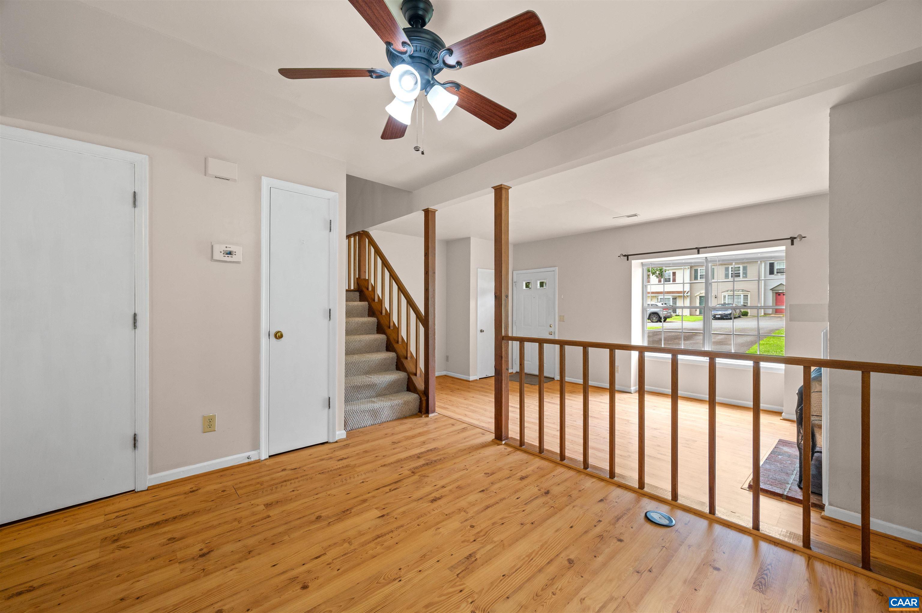 1616 COOL SPRING RD, CHARLOTTESVILLE, Virginia 22901, 3 Bedrooms Bedrooms, ,1 BathroomBathrooms,Residential,1616 COOL SPRING RD,665988 MLS # 665988