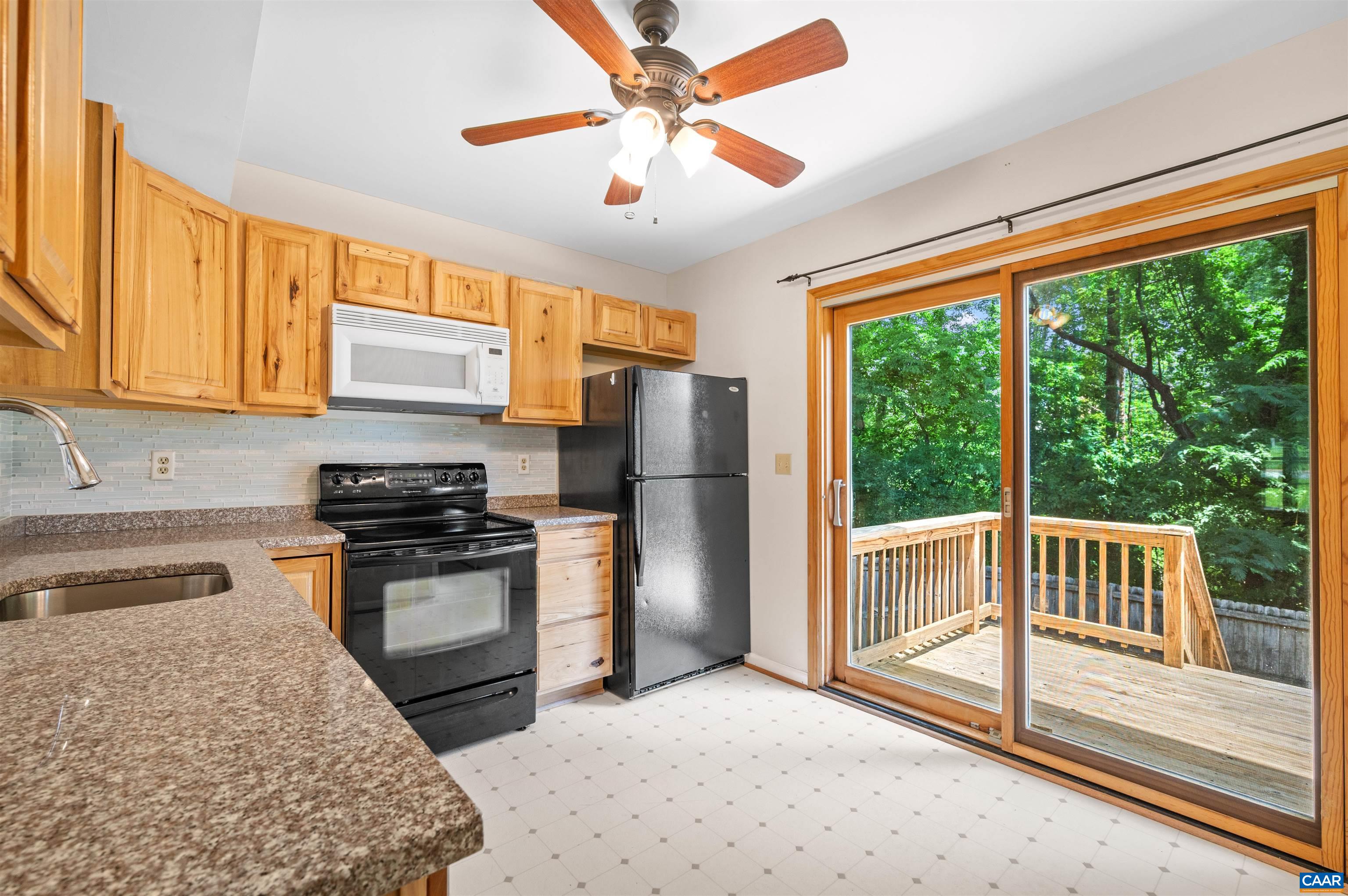 1616 COOL SPRING RD, CHARLOTTESVILLE, Virginia 22901, 3 Bedrooms Bedrooms, ,1 BathroomBathrooms,Residential,1616 COOL SPRING RD,665988 MLS # 665988