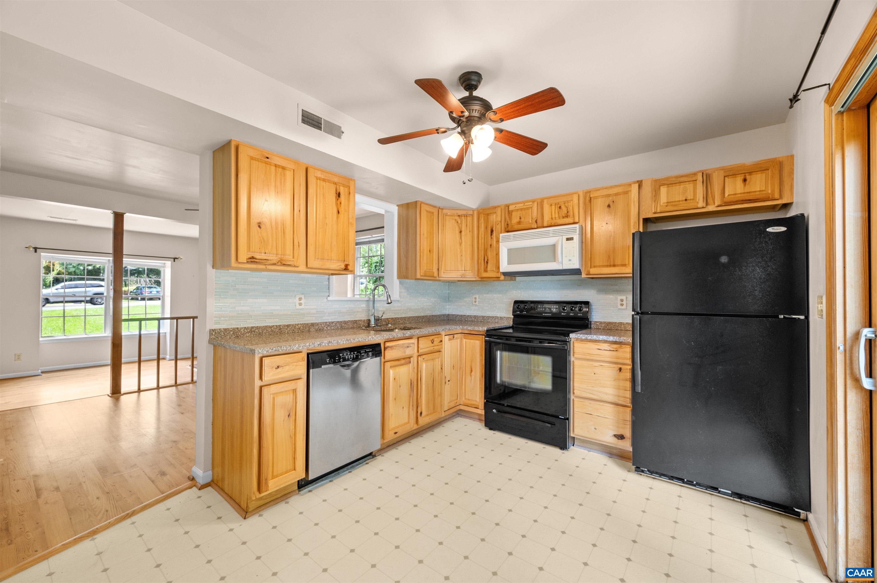 1616 COOL SPRING RD, CHARLOTTESVILLE, Virginia 22901, 3 Bedrooms Bedrooms, ,1 BathroomBathrooms,Residential,1616 COOL SPRING RD,665988 MLS # 665988
