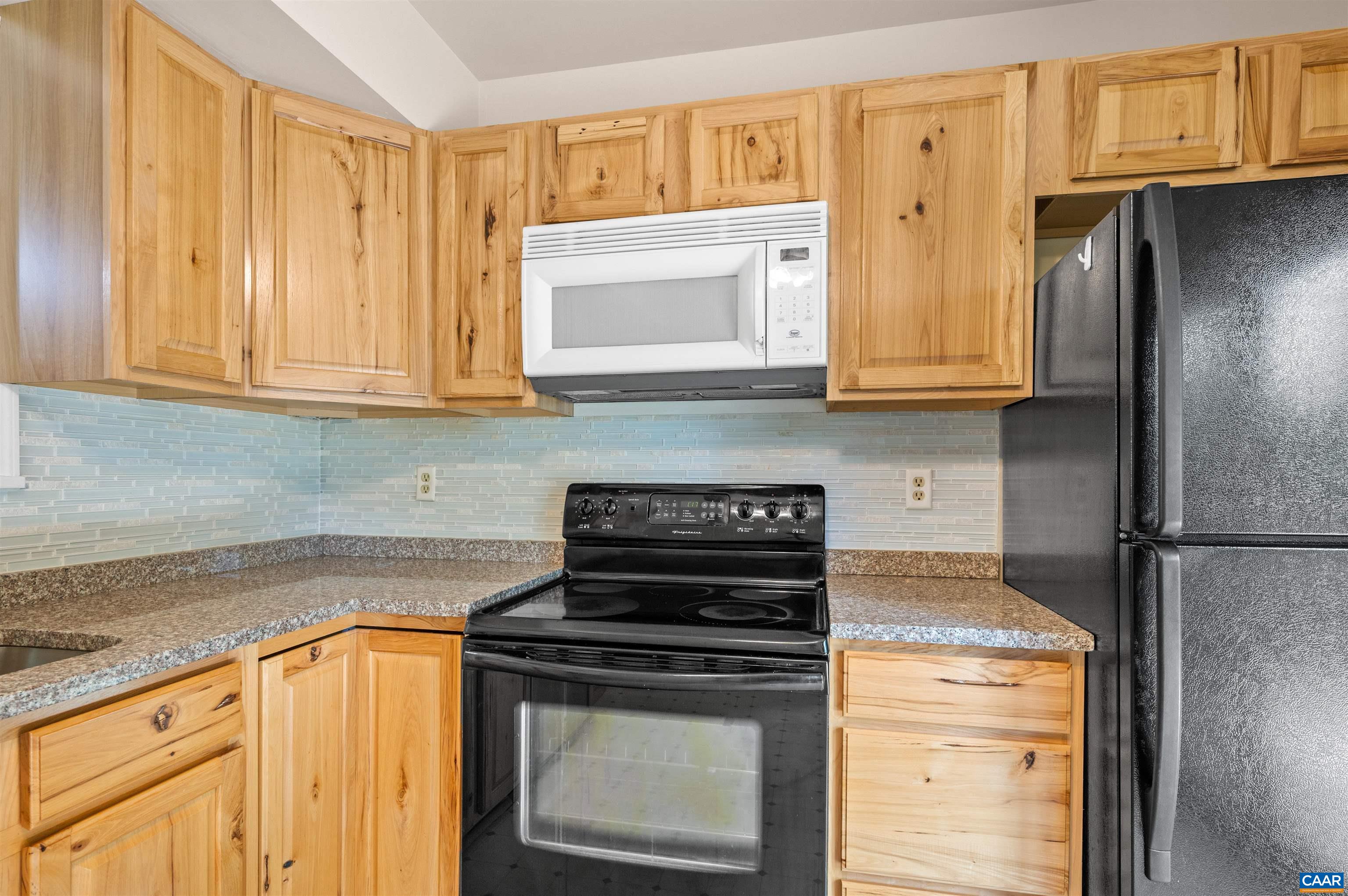 1616 COOL SPRING RD, CHARLOTTESVILLE, Virginia 22901, 3 Bedrooms Bedrooms, ,1 BathroomBathrooms,Residential,1616 COOL SPRING RD,665988 MLS # 665988