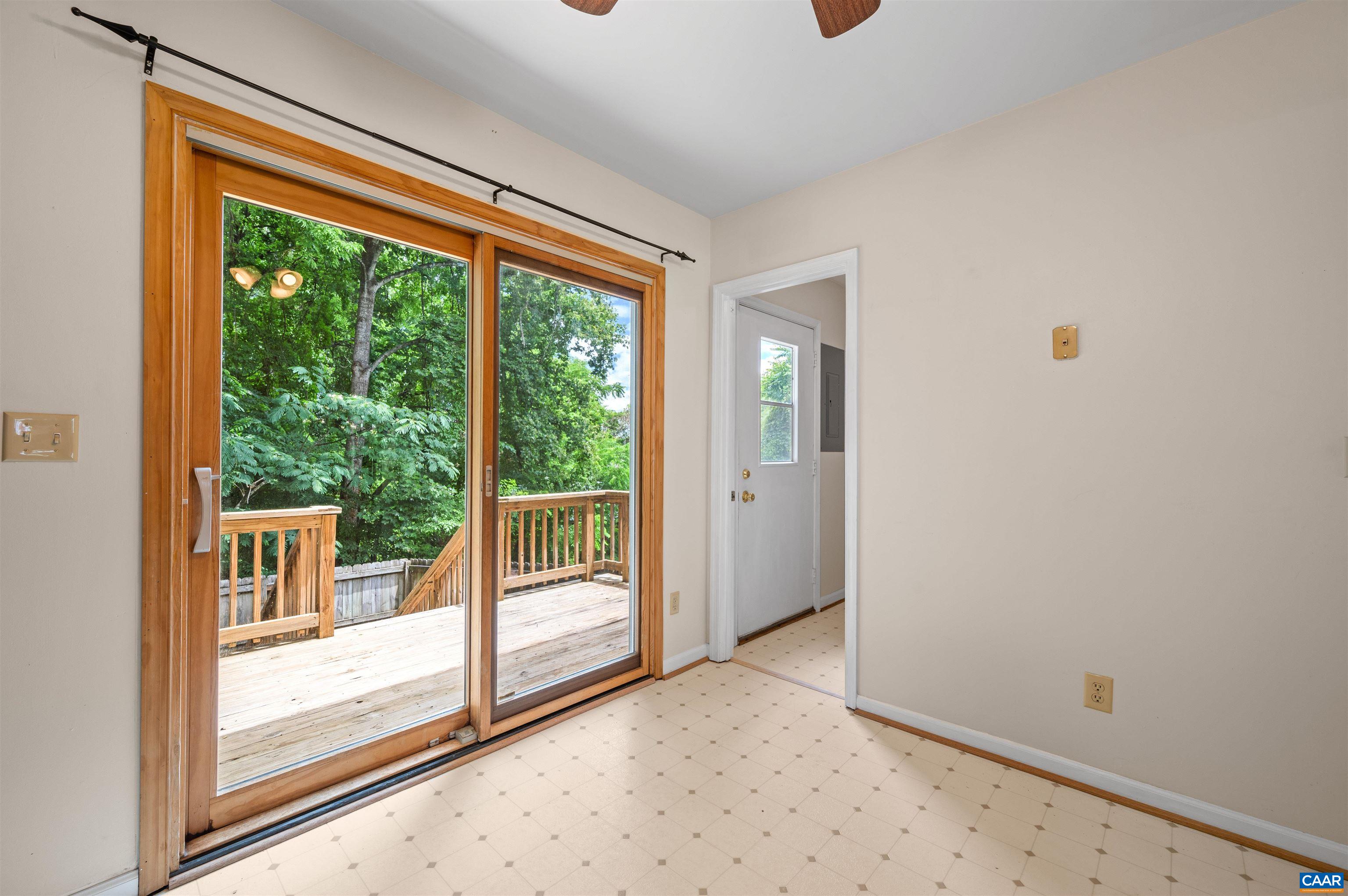 1616 COOL SPRING RD, CHARLOTTESVILLE, Virginia 22901, 3 Bedrooms Bedrooms, ,1 BathroomBathrooms,Residential,1616 COOL SPRING RD,665988 MLS # 665988