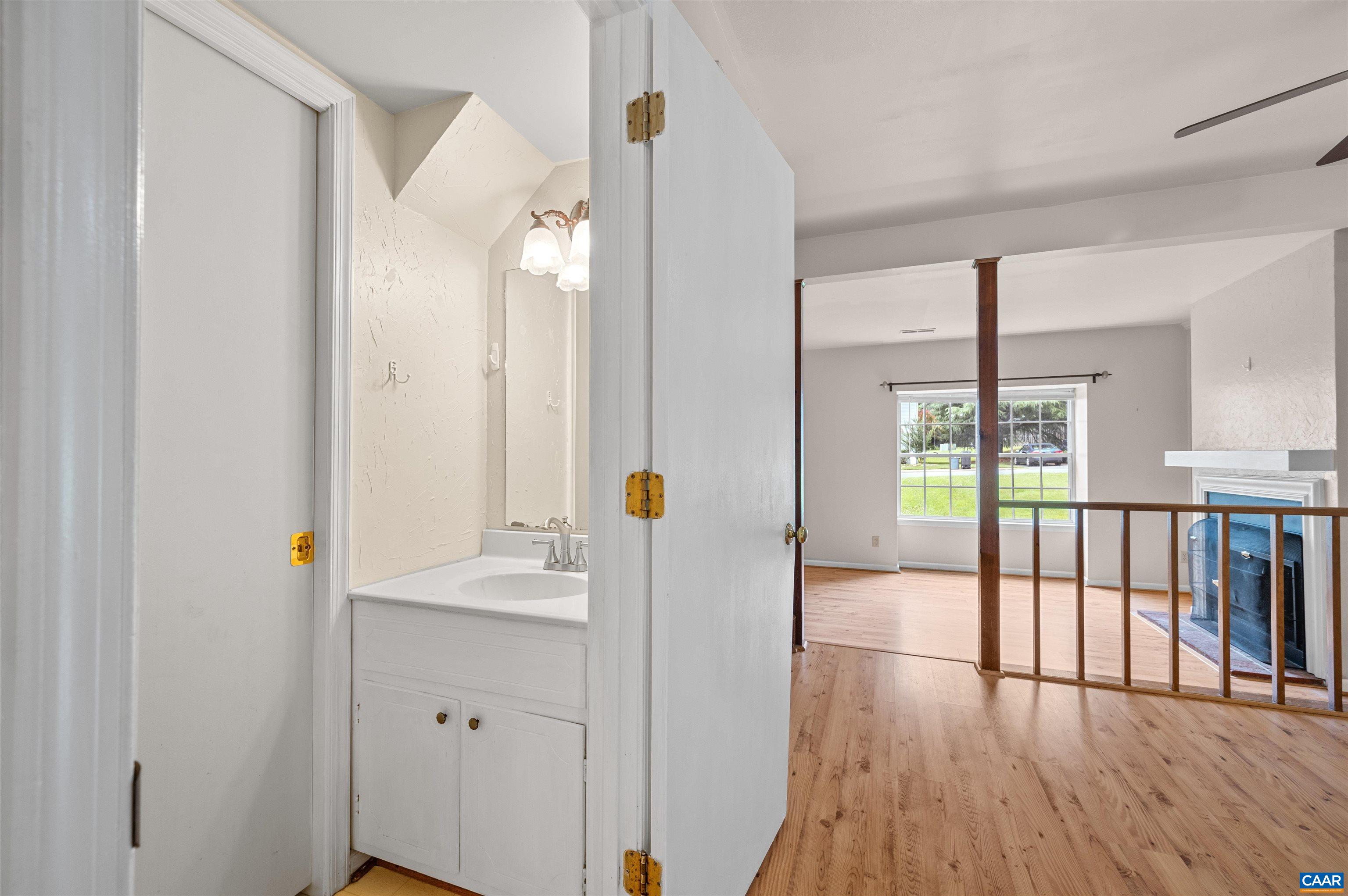 1616 COOL SPRING RD, CHARLOTTESVILLE, Virginia 22901, 3 Bedrooms Bedrooms, ,1 BathroomBathrooms,Residential,1616 COOL SPRING RD,665988 MLS # 665988