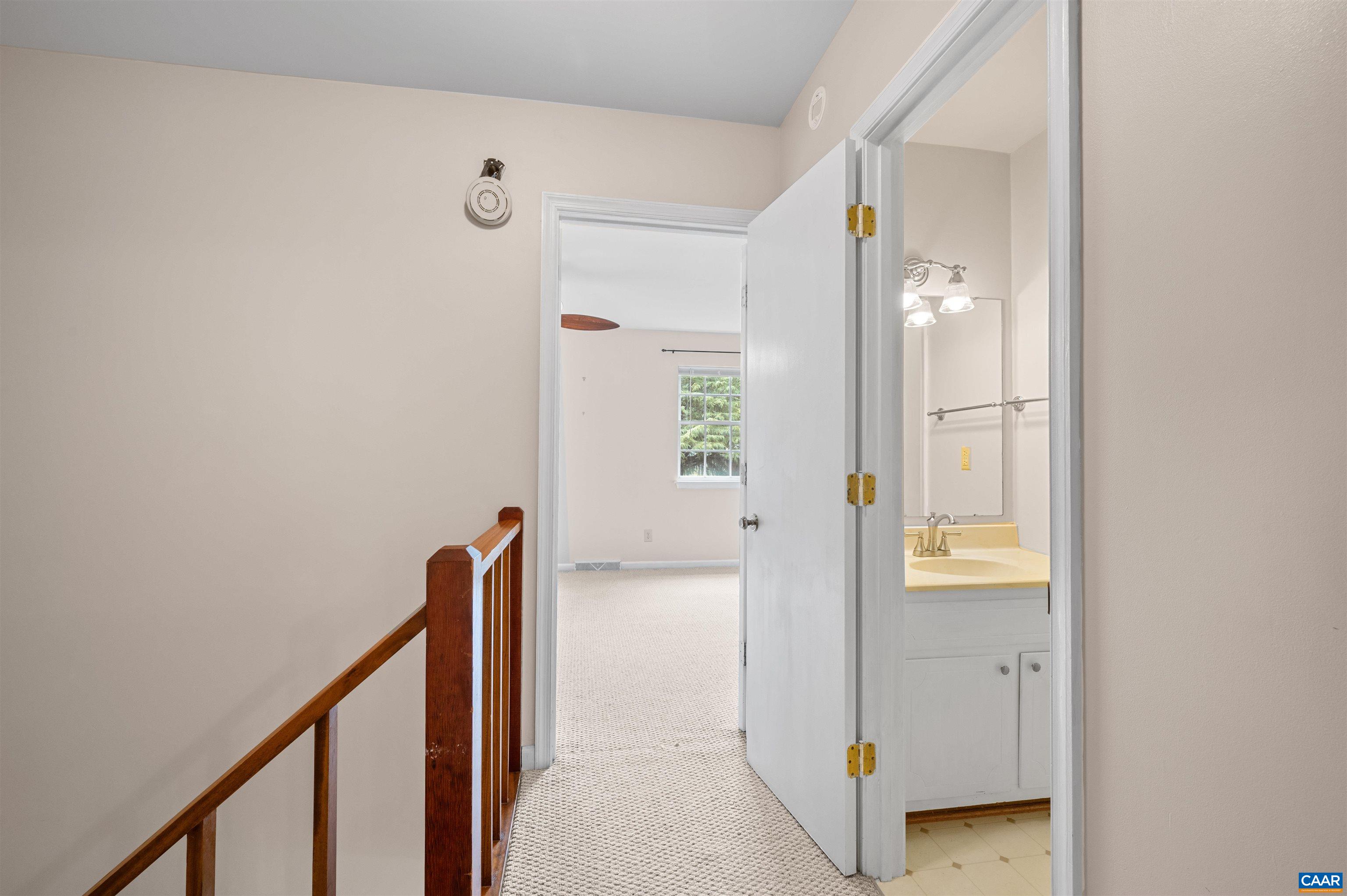 1616 COOL SPRING RD, CHARLOTTESVILLE, Virginia 22901, 3 Bedrooms Bedrooms, ,1 BathroomBathrooms,Residential,1616 COOL SPRING RD,665988 MLS # 665988