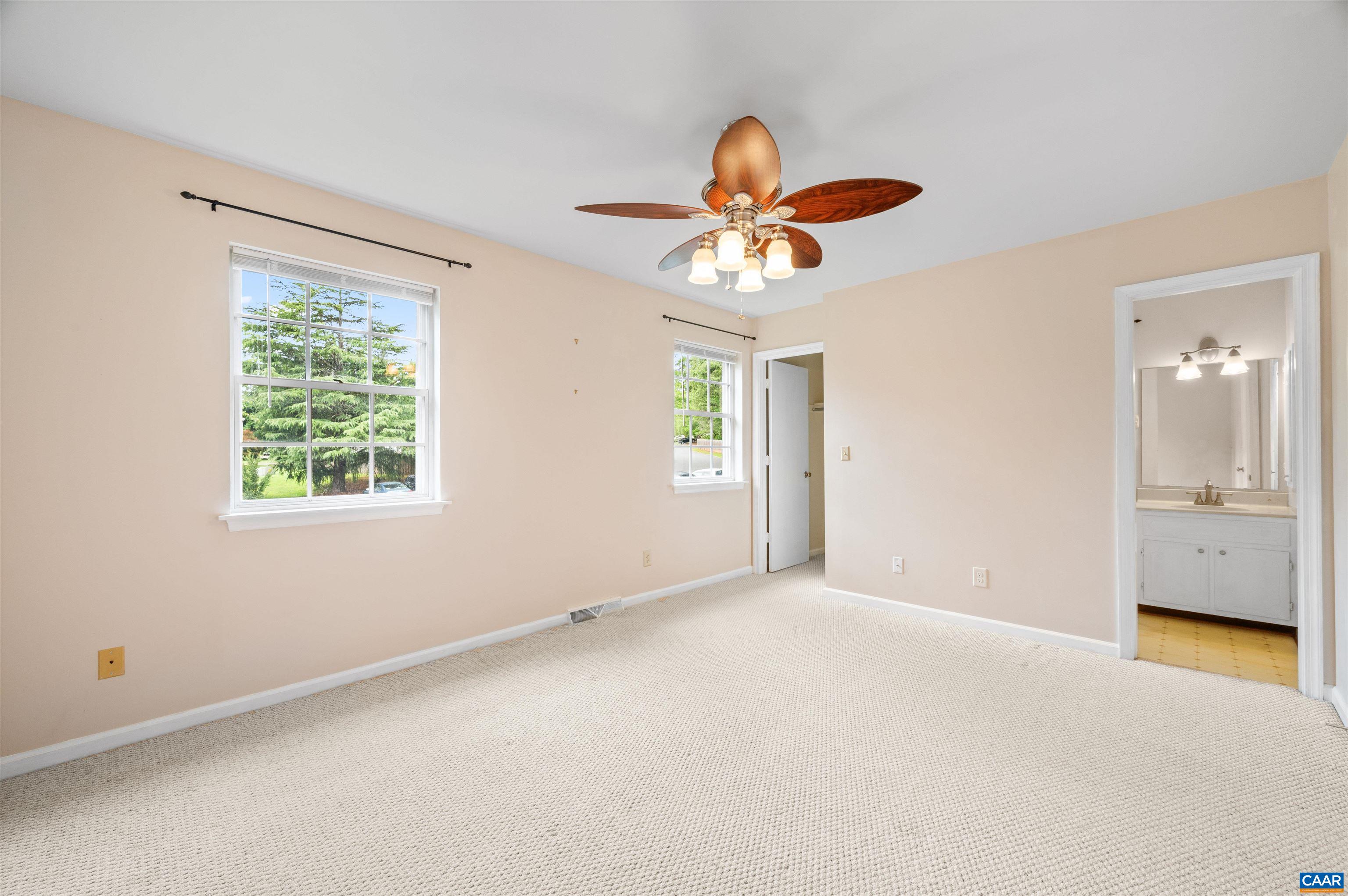 1616 COOL SPRING RD, CHARLOTTESVILLE, Virginia 22901, 3 Bedrooms Bedrooms, ,1 BathroomBathrooms,Residential,1616 COOL SPRING RD,665988 MLS # 665988