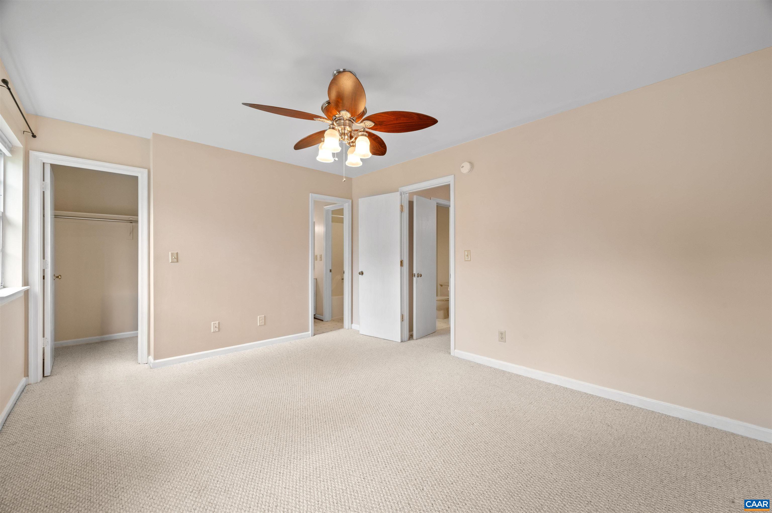 1616 COOL SPRING RD, CHARLOTTESVILLE, Virginia 22901, 3 Bedrooms Bedrooms, ,1 BathroomBathrooms,Residential,1616 COOL SPRING RD,665988 MLS # 665988