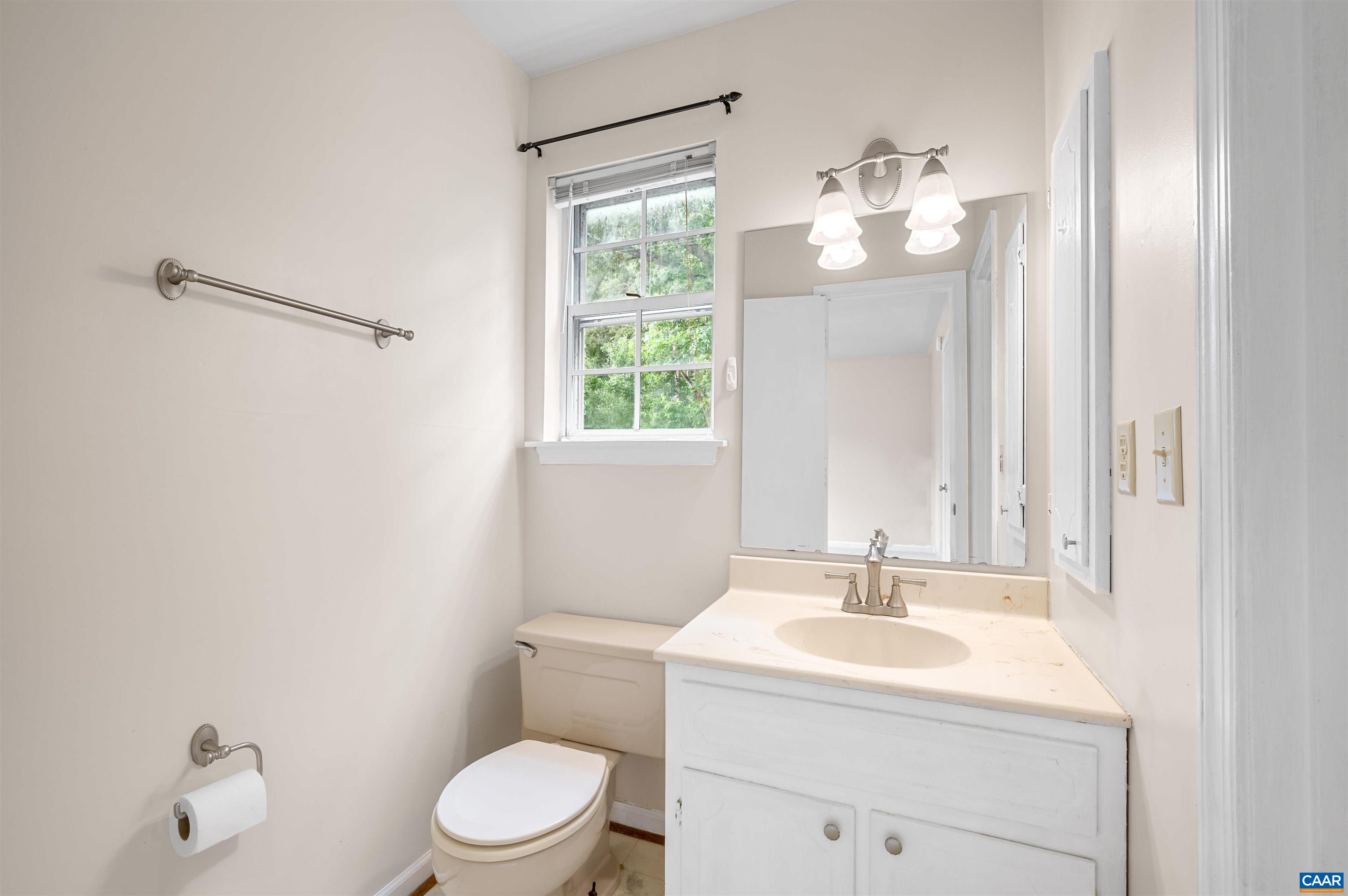 1616 COOL SPRING RD, CHARLOTTESVILLE, Virginia 22901, 3 Bedrooms Bedrooms, ,1 BathroomBathrooms,Residential,1616 COOL SPRING RD,665988 MLS # 665988