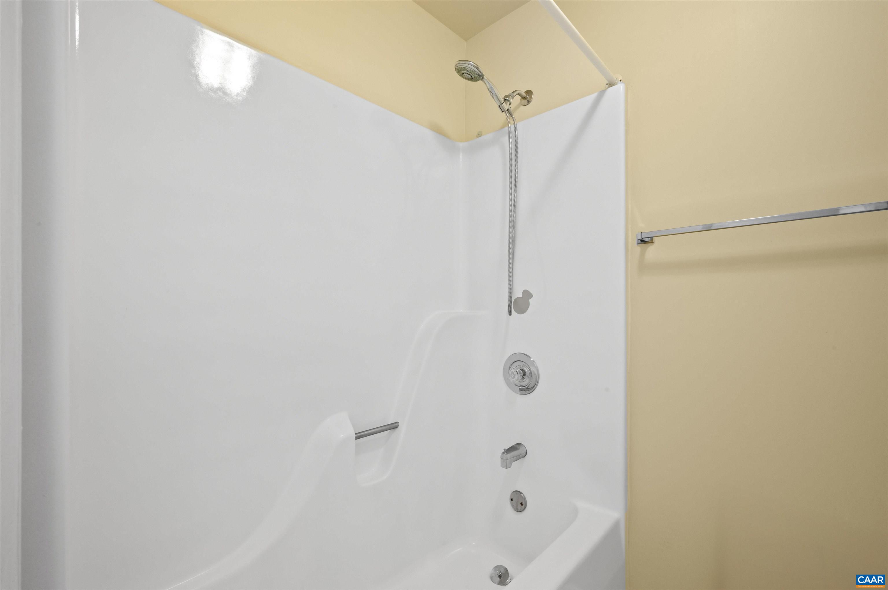 1616 COOL SPRING RD, CHARLOTTESVILLE, Virginia 22901, 3 Bedrooms Bedrooms, ,1 BathroomBathrooms,Residential,1616 COOL SPRING RD,665988 MLS # 665988