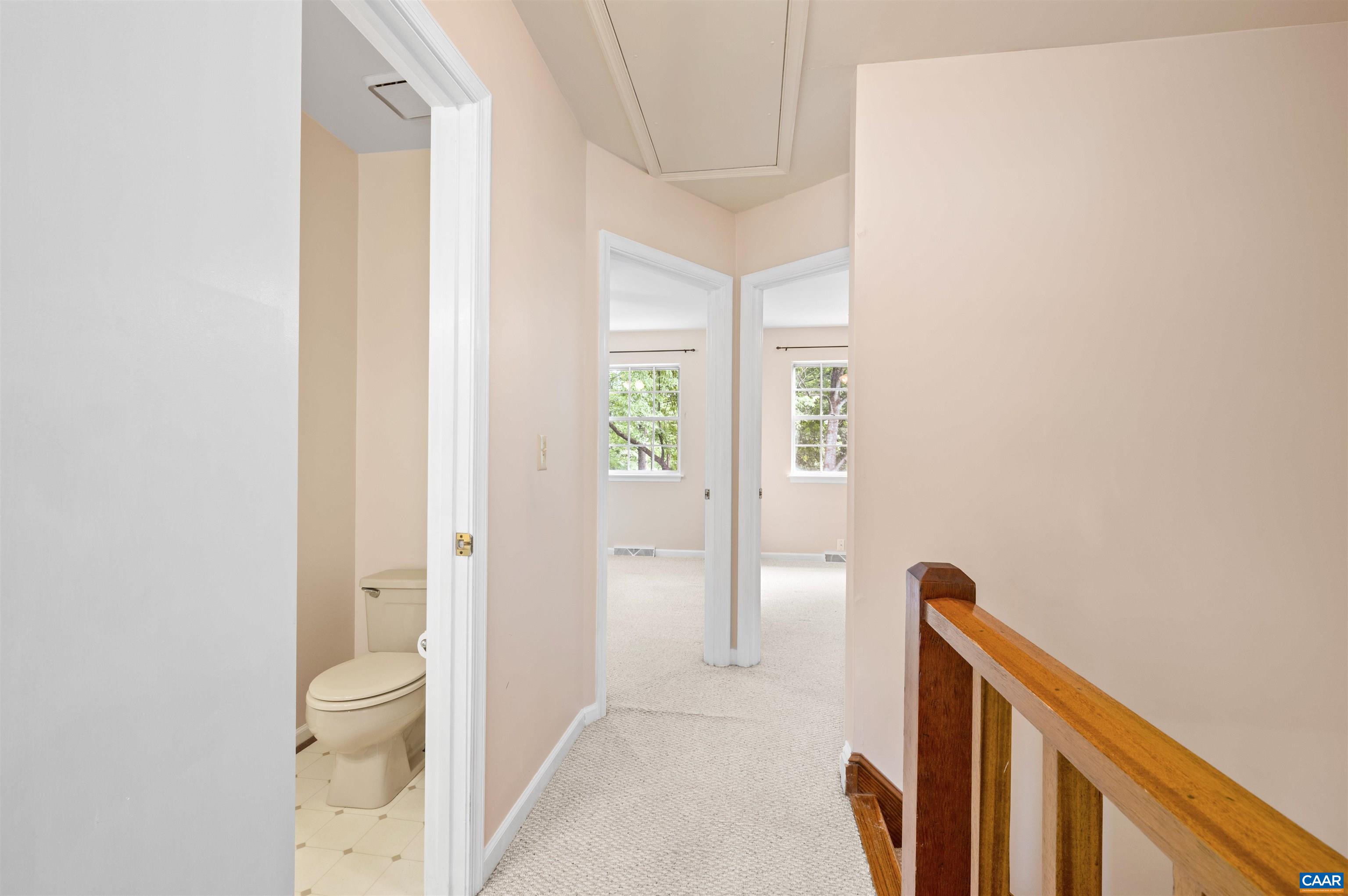1616 COOL SPRING RD, CHARLOTTESVILLE, Virginia 22901, 3 Bedrooms Bedrooms, ,1 BathroomBathrooms,Residential,1616 COOL SPRING RD,665988 MLS # 665988