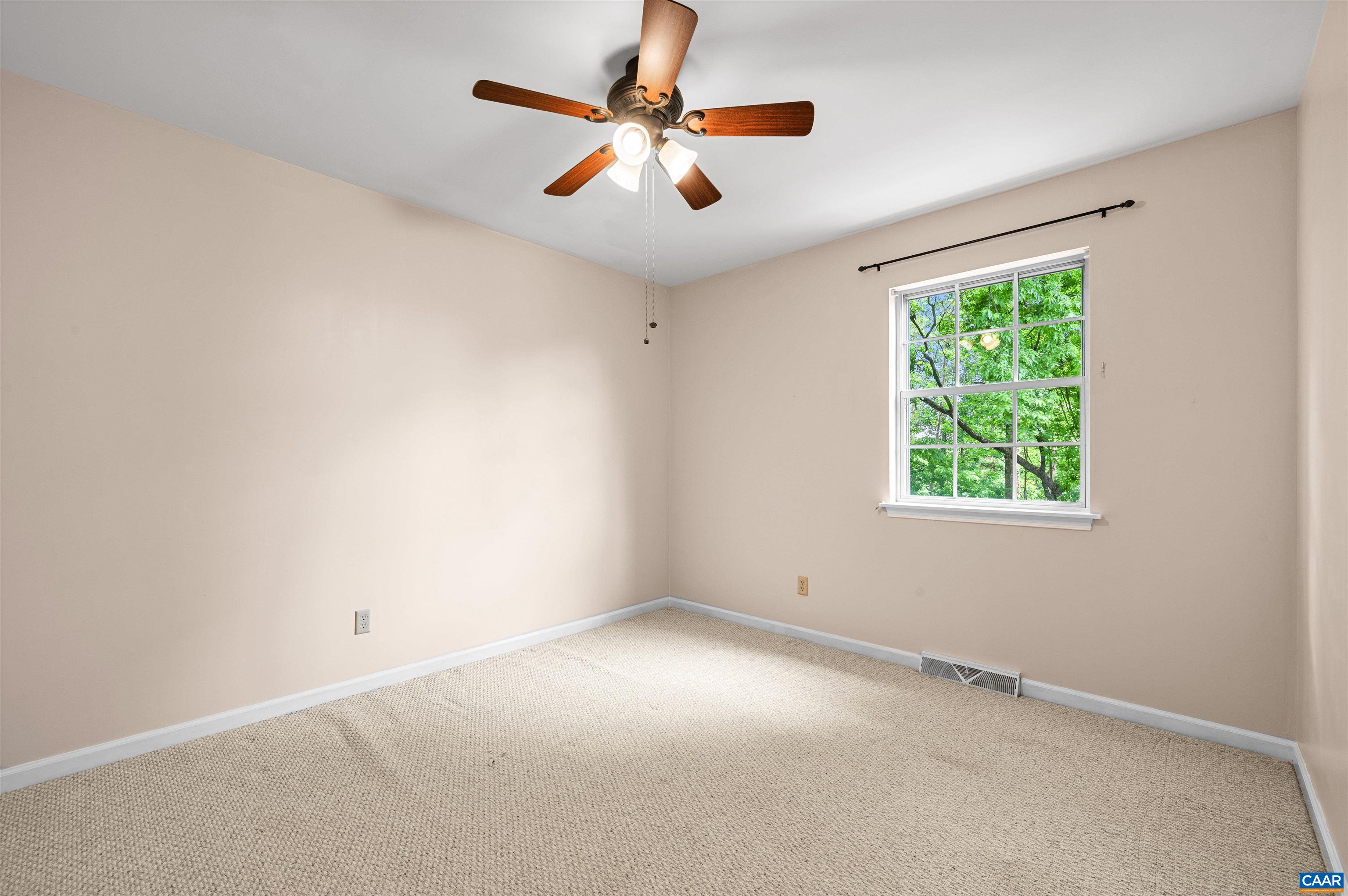 1616 COOL SPRING RD, CHARLOTTESVILLE, Virginia 22901, 3 Bedrooms Bedrooms, ,1 BathroomBathrooms,Residential,1616 COOL SPRING RD,665988 MLS # 665988