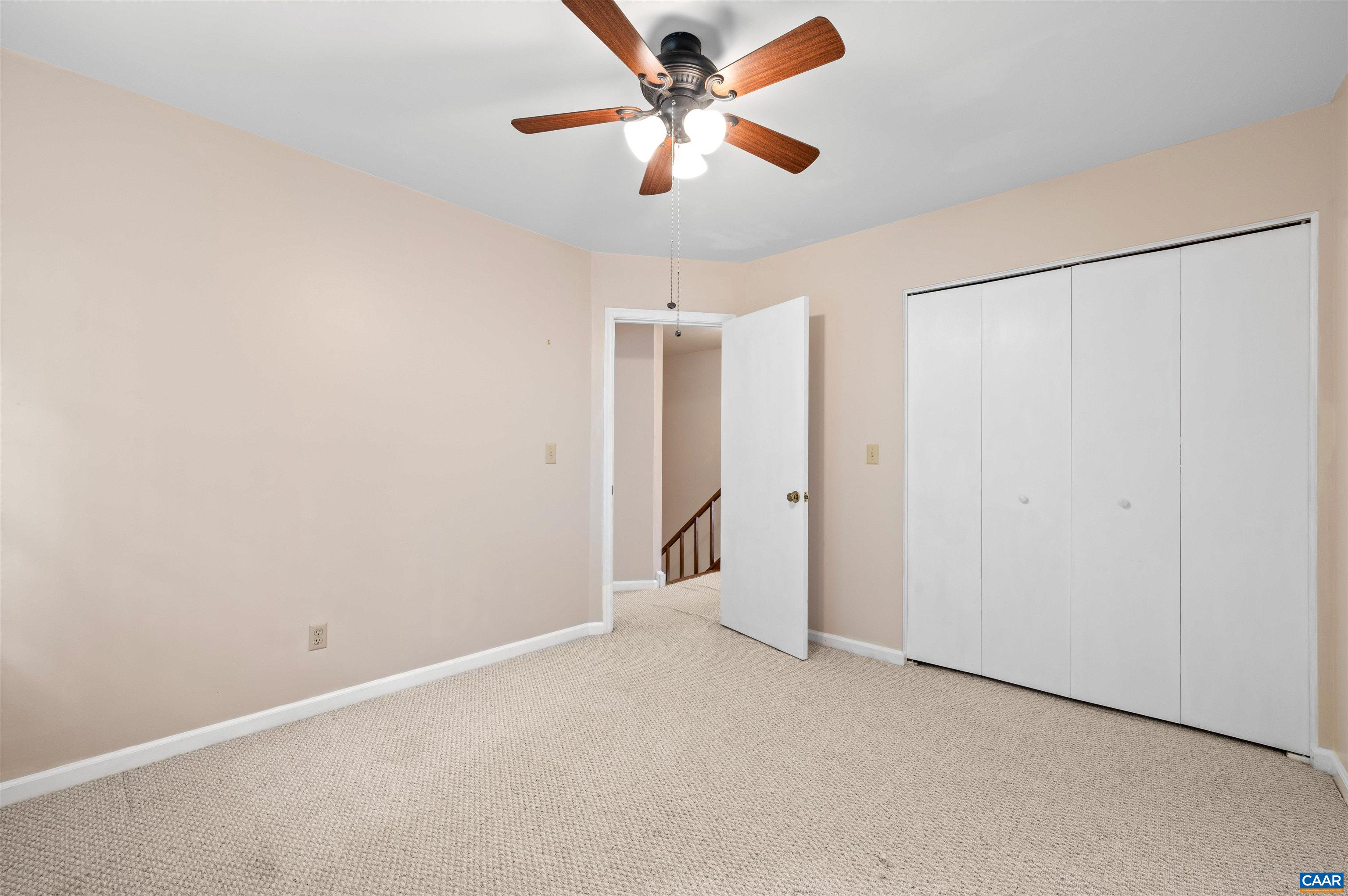 1616 COOL SPRING RD, CHARLOTTESVILLE, Virginia 22901, 3 Bedrooms Bedrooms, ,1 BathroomBathrooms,Residential,1616 COOL SPRING RD,665988 MLS # 665988