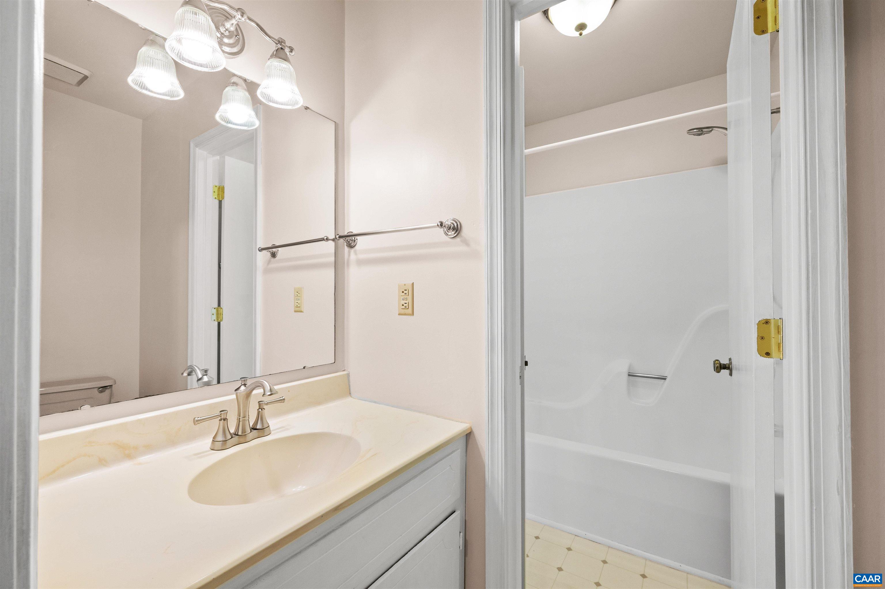 1616 COOL SPRING RD, CHARLOTTESVILLE, Virginia 22901, 3 Bedrooms Bedrooms, ,1 BathroomBathrooms,Residential,1616 COOL SPRING RD,665988 MLS # 665988