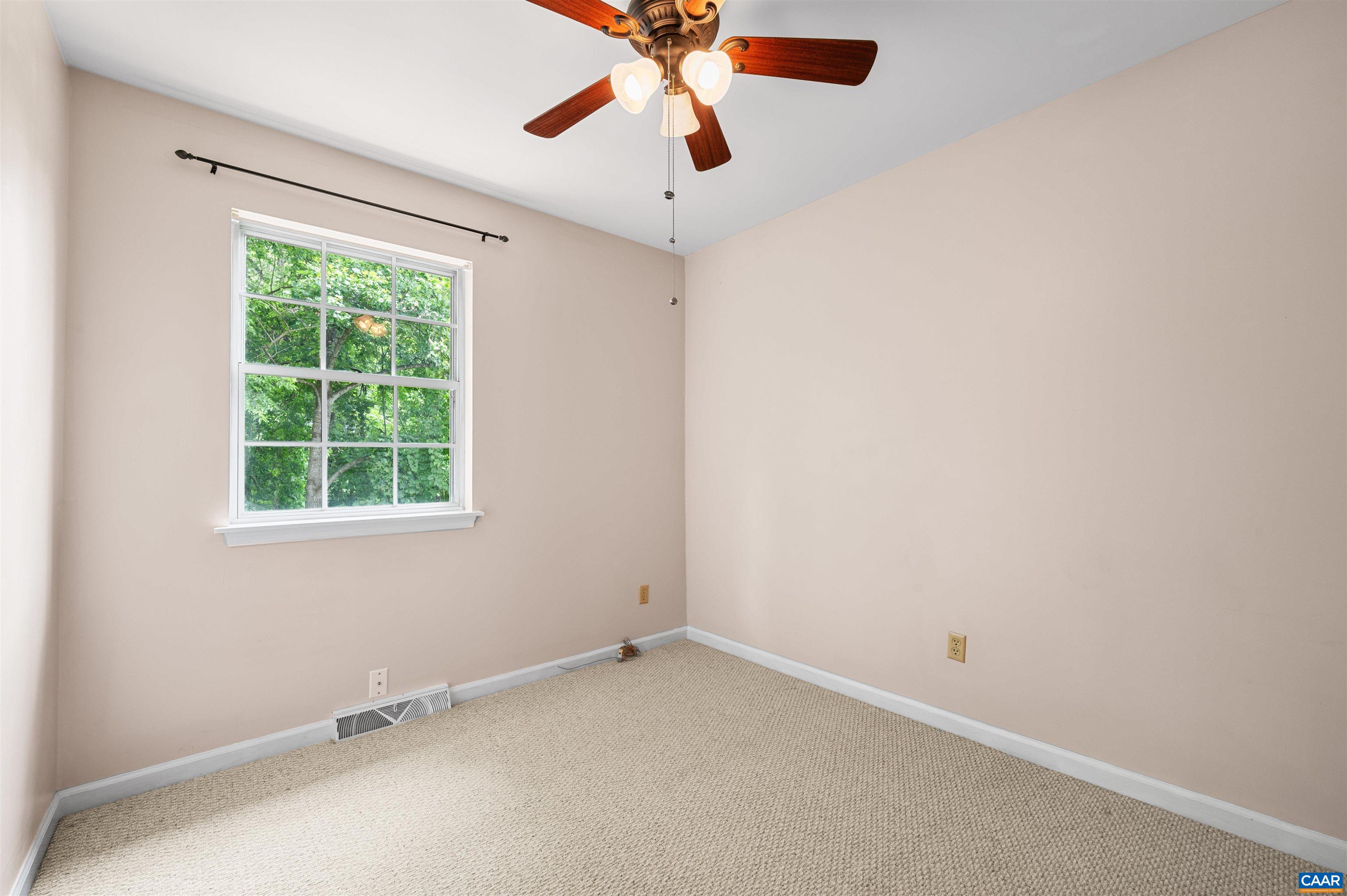 1616 COOL SPRING RD, CHARLOTTESVILLE, Virginia 22901, 3 Bedrooms Bedrooms, ,1 BathroomBathrooms,Residential,1616 COOL SPRING RD,665988 MLS # 665988