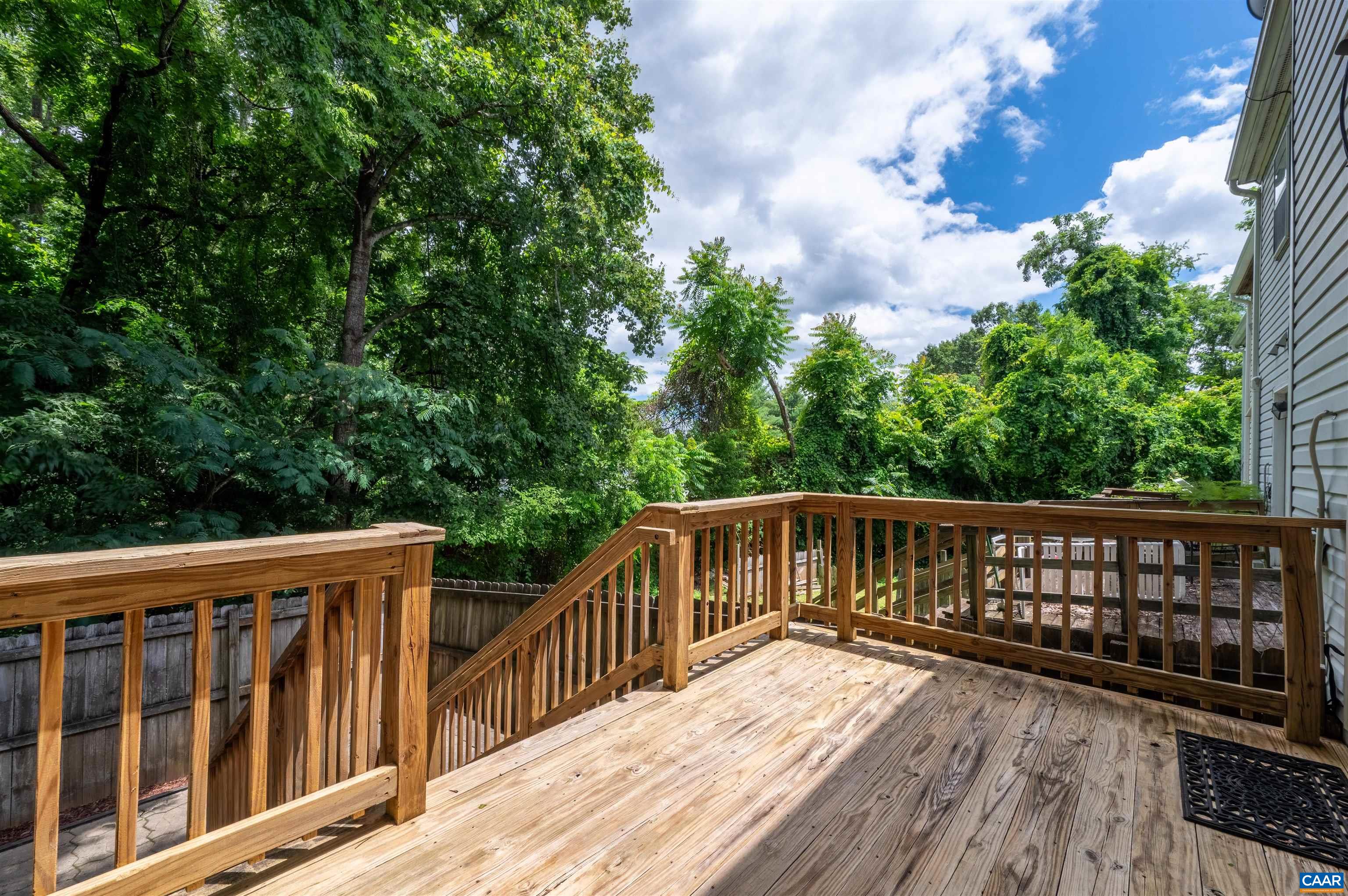 1616 COOL SPRING RD, CHARLOTTESVILLE, Virginia 22901, 3 Bedrooms Bedrooms, ,1 BathroomBathrooms,Residential,1616 COOL SPRING RD,665988 MLS # 665988