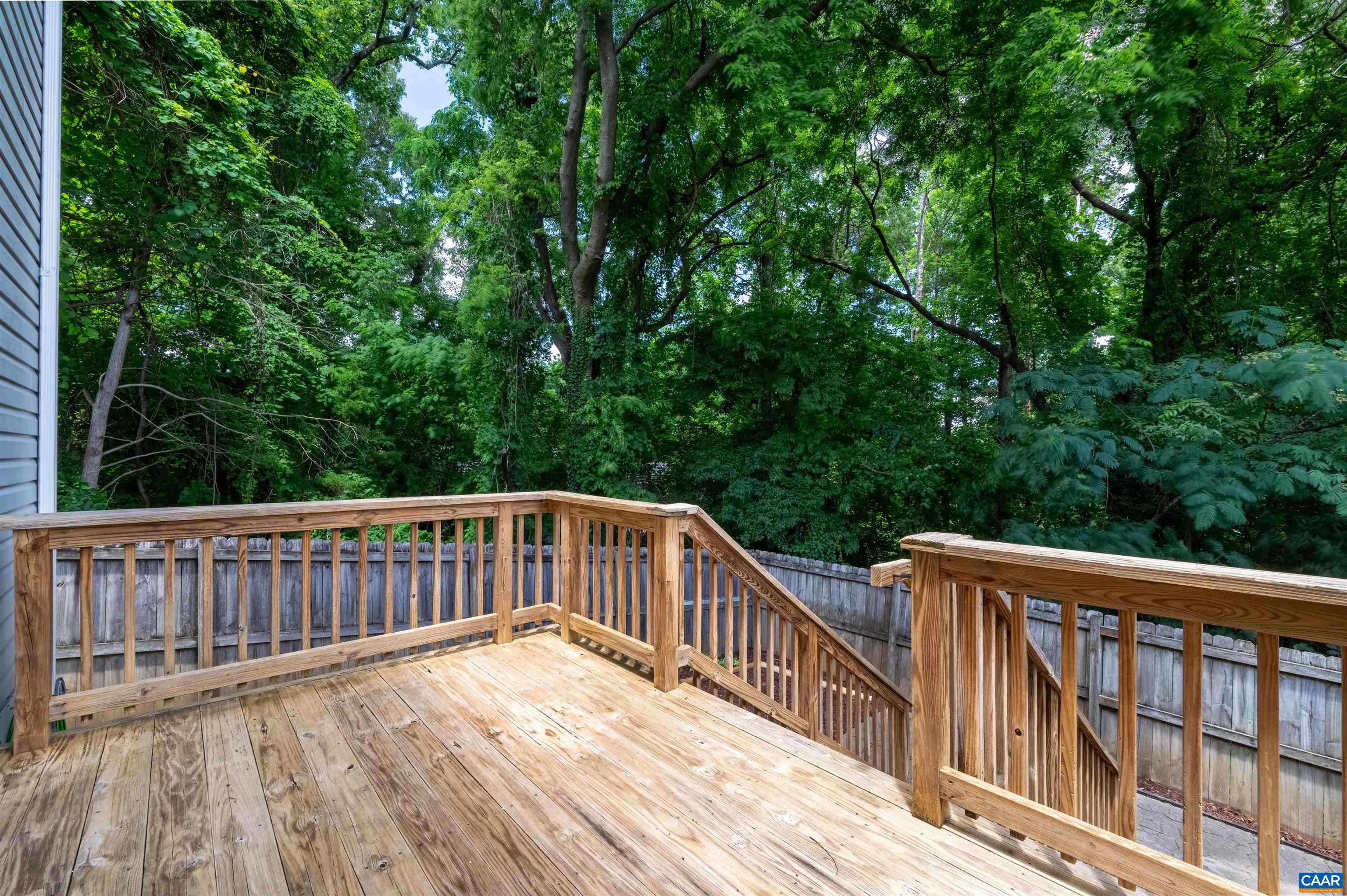 1616 COOL SPRING RD, CHARLOTTESVILLE, Virginia 22901, 3 Bedrooms Bedrooms, ,1 BathroomBathrooms,Residential,1616 COOL SPRING RD,665988 MLS # 665988