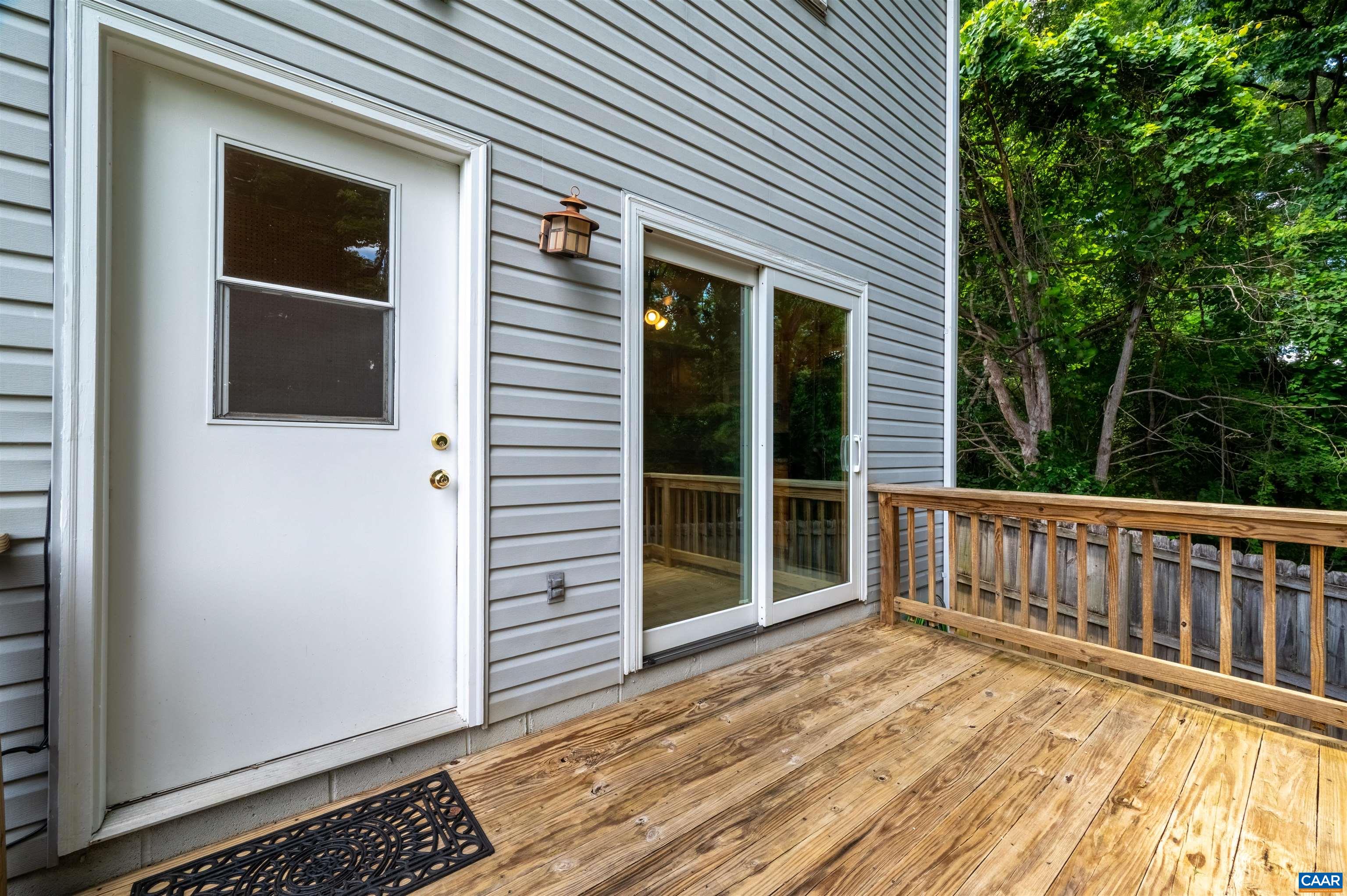 1616 COOL SPRING RD, CHARLOTTESVILLE, Virginia 22901, 3 Bedrooms Bedrooms, ,1 BathroomBathrooms,Residential,1616 COOL SPRING RD,665988 MLS # 665988