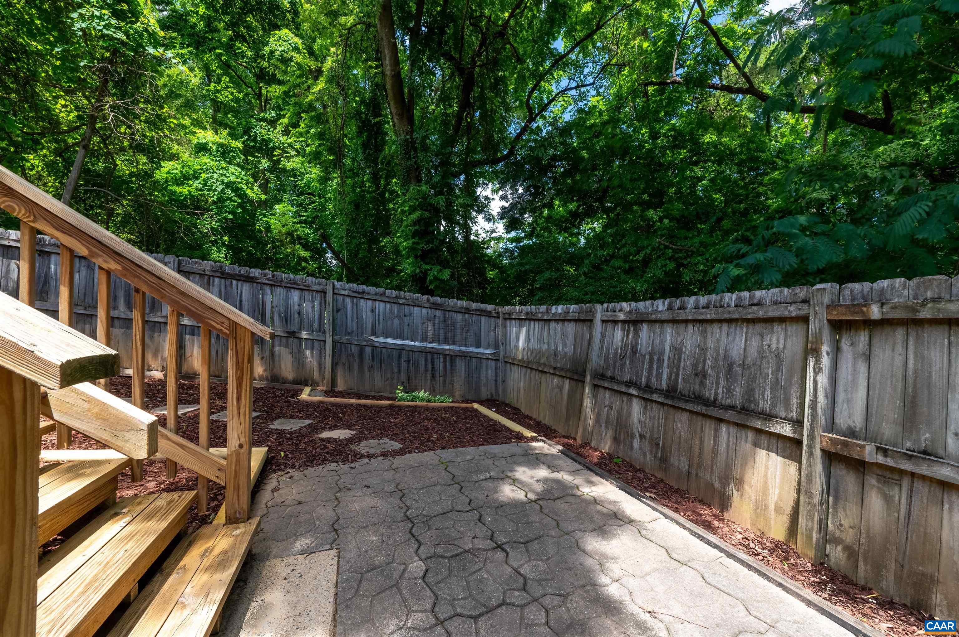 1616 COOL SPRING RD, CHARLOTTESVILLE, Virginia 22901, 3 Bedrooms Bedrooms, ,1 BathroomBathrooms,Residential,1616 COOL SPRING RD,665988 MLS # 665988
