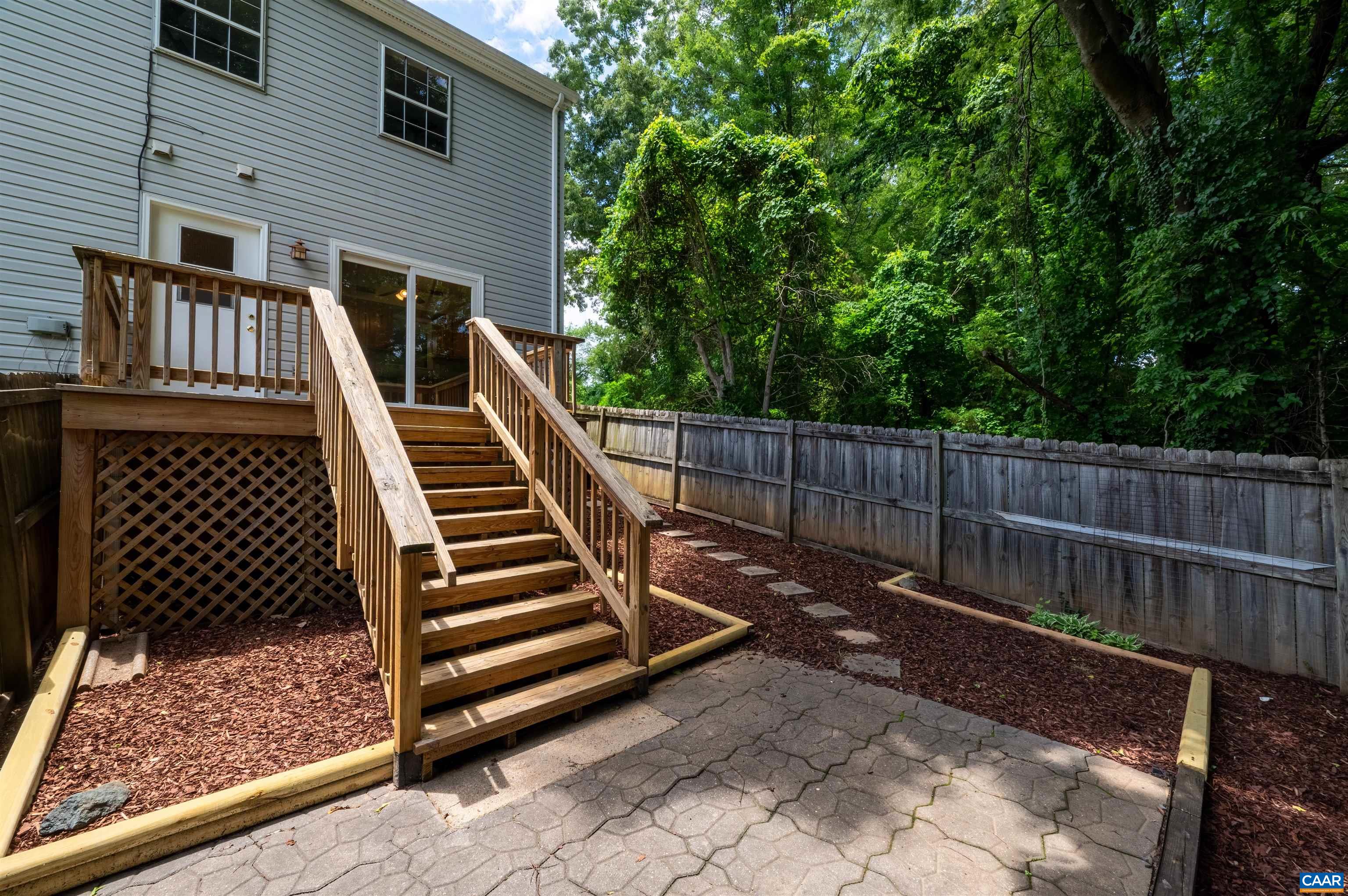 1616 COOL SPRING RD, CHARLOTTESVILLE, Virginia 22901, 3 Bedrooms Bedrooms, ,1 BathroomBathrooms,Residential,1616 COOL SPRING RD,665988 MLS # 665988