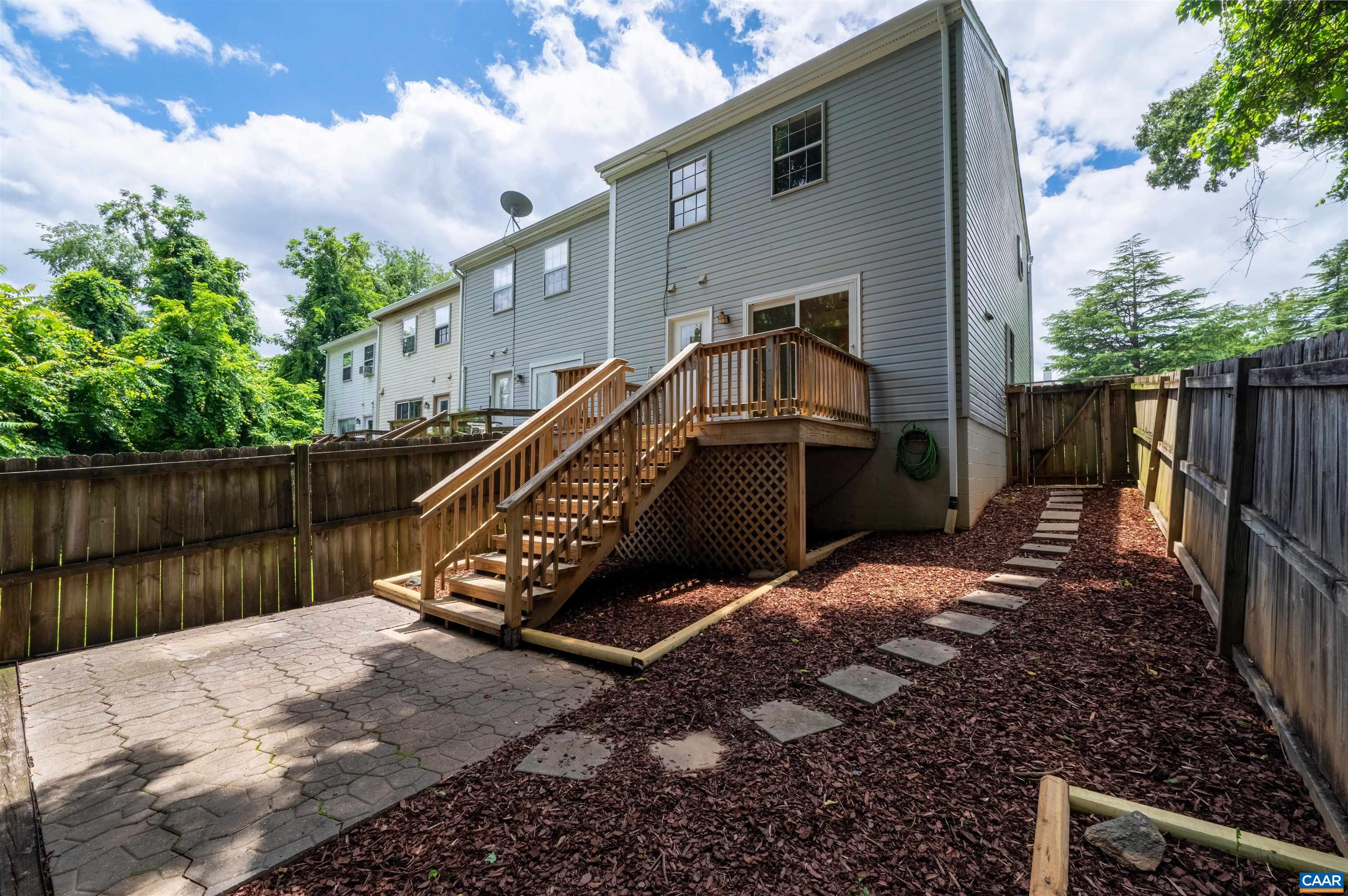 1616 COOL SPRING RD, CHARLOTTESVILLE, Virginia 22901, 3 Bedrooms Bedrooms, ,1 BathroomBathrooms,Residential,1616 COOL SPRING RD,665988 MLS # 665988