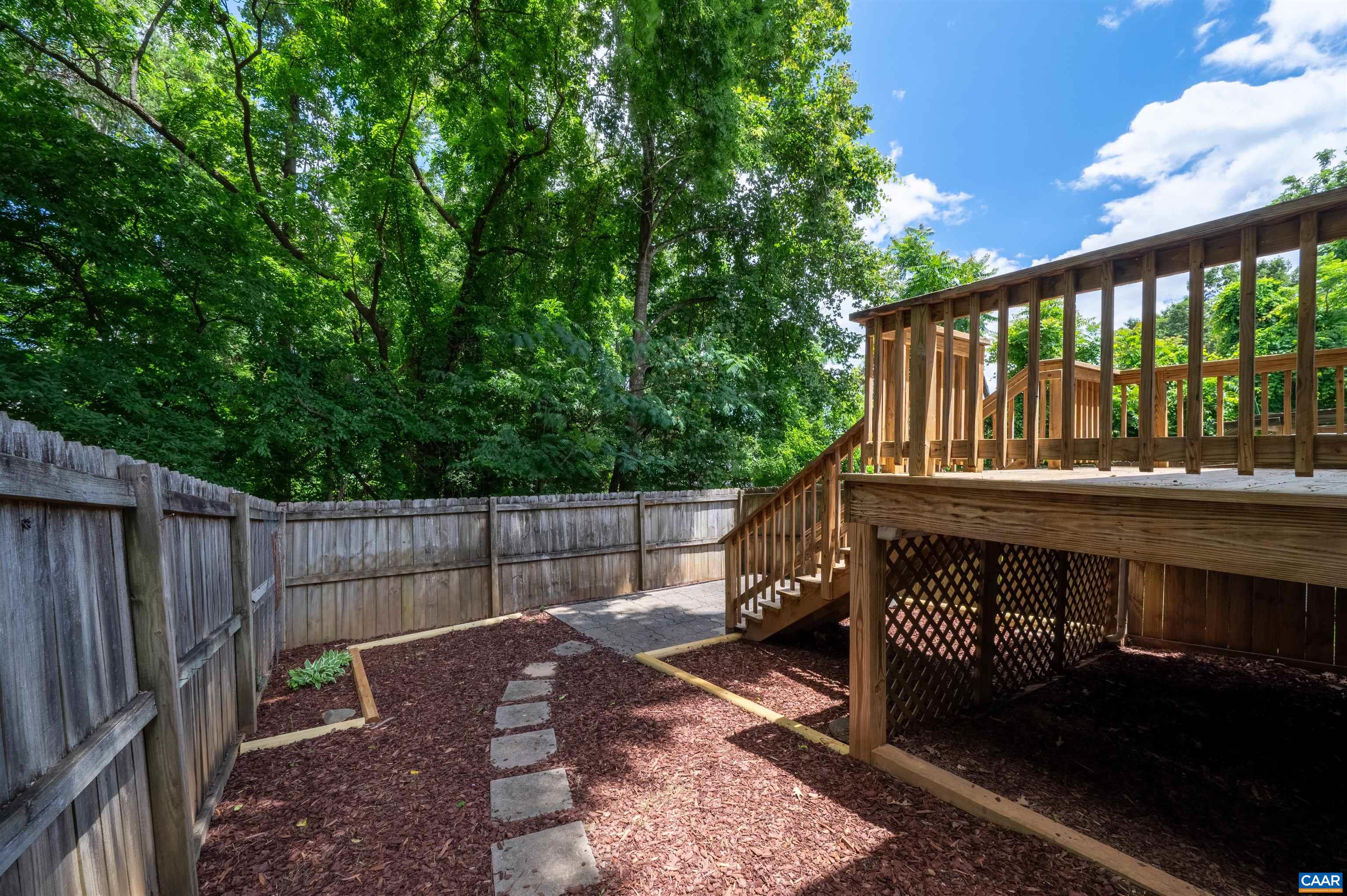 1616 COOL SPRING RD, CHARLOTTESVILLE, Virginia 22901, 3 Bedrooms Bedrooms, ,1 BathroomBathrooms,Residential,1616 COOL SPRING RD,665988 MLS # 665988