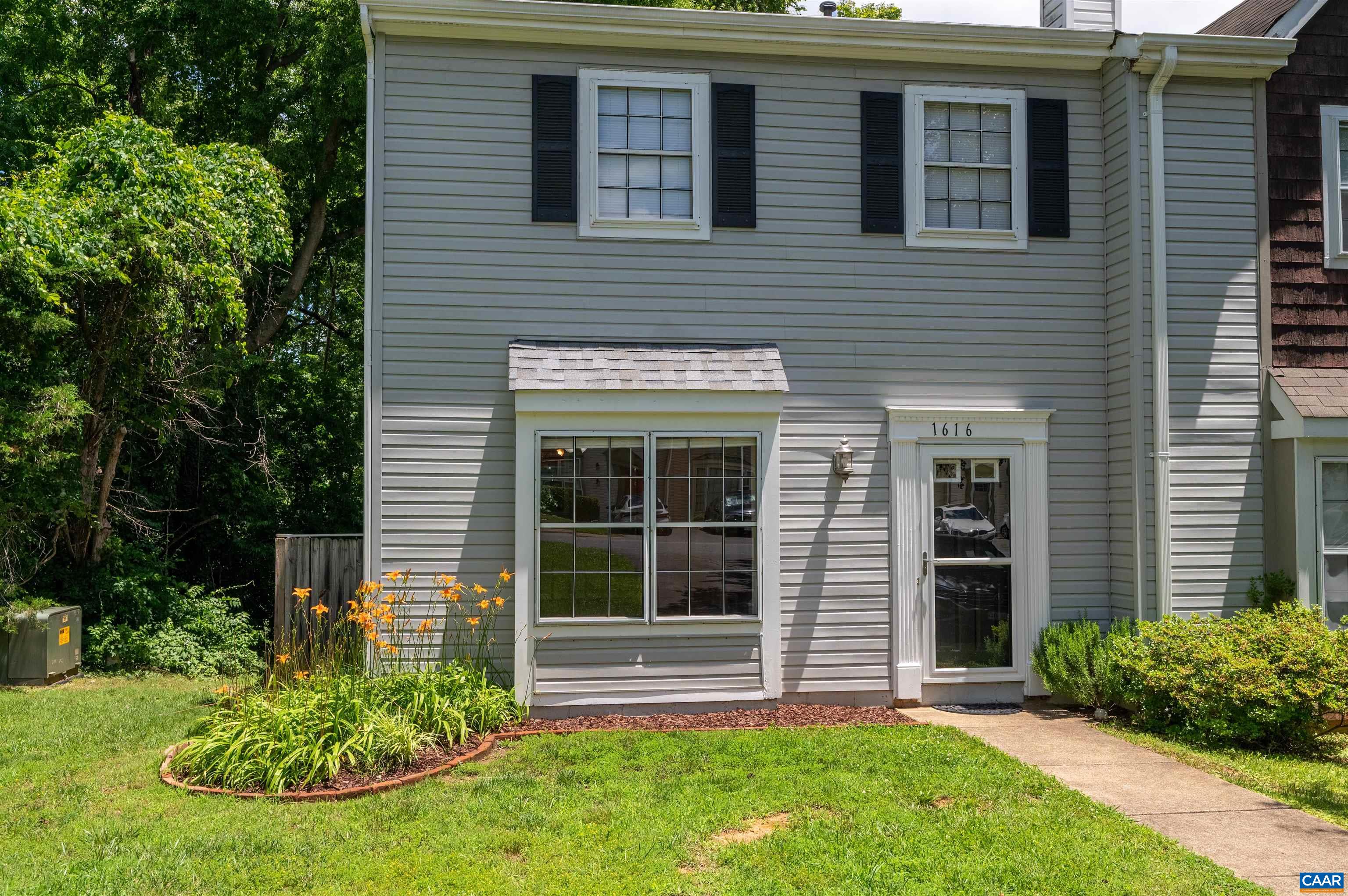1616 COOL SPRING RD, CHARLOTTESVILLE, Virginia 22901, 3 Bedrooms Bedrooms, ,1 BathroomBathrooms,Residential,1616 COOL SPRING RD,665988 MLS # 665988