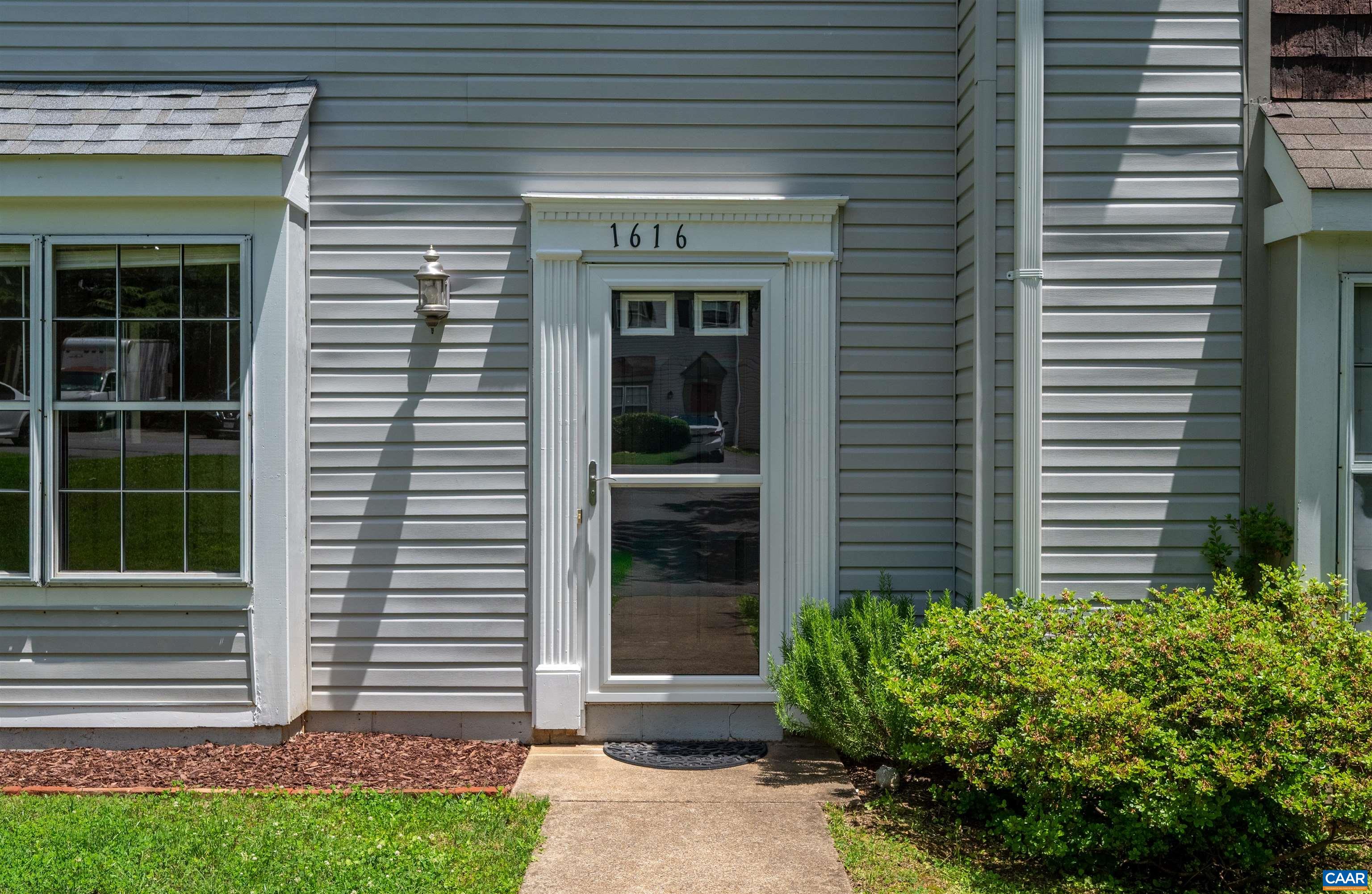 1616 COOL SPRING RD, CHARLOTTESVILLE, Virginia 22901, 3 Bedrooms Bedrooms, ,1 BathroomBathrooms,Residential,1616 COOL SPRING RD,665988 MLS # 665988