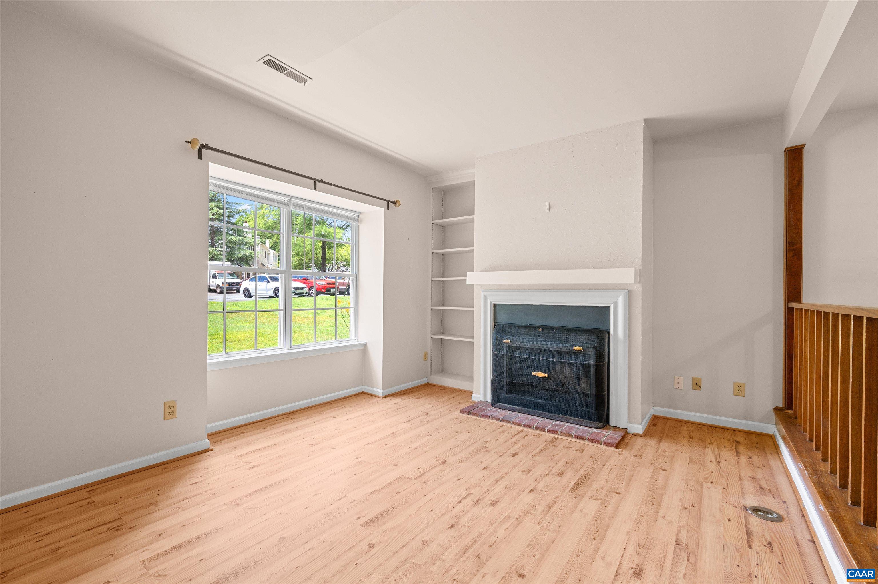 1616 COOL SPRING RD, CHARLOTTESVILLE, Virginia 22901, 3 Bedrooms Bedrooms, ,1 BathroomBathrooms,Residential,1616 COOL SPRING RD,665988 MLS # 665988