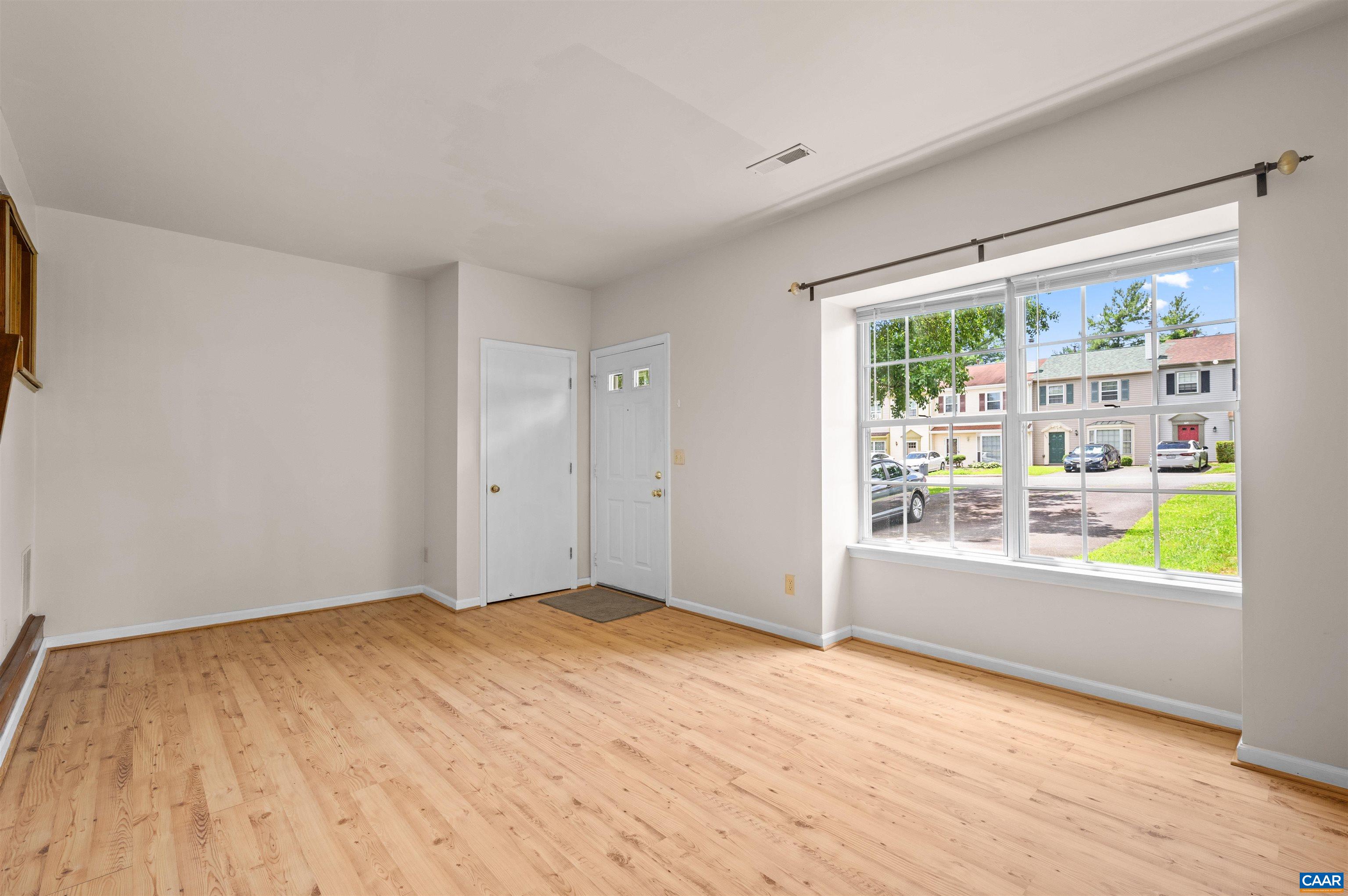 1616 COOL SPRING RD, CHARLOTTESVILLE, Virginia 22901, 3 Bedrooms Bedrooms, ,1 BathroomBathrooms,Residential,1616 COOL SPRING RD,665988 MLS # 665988
