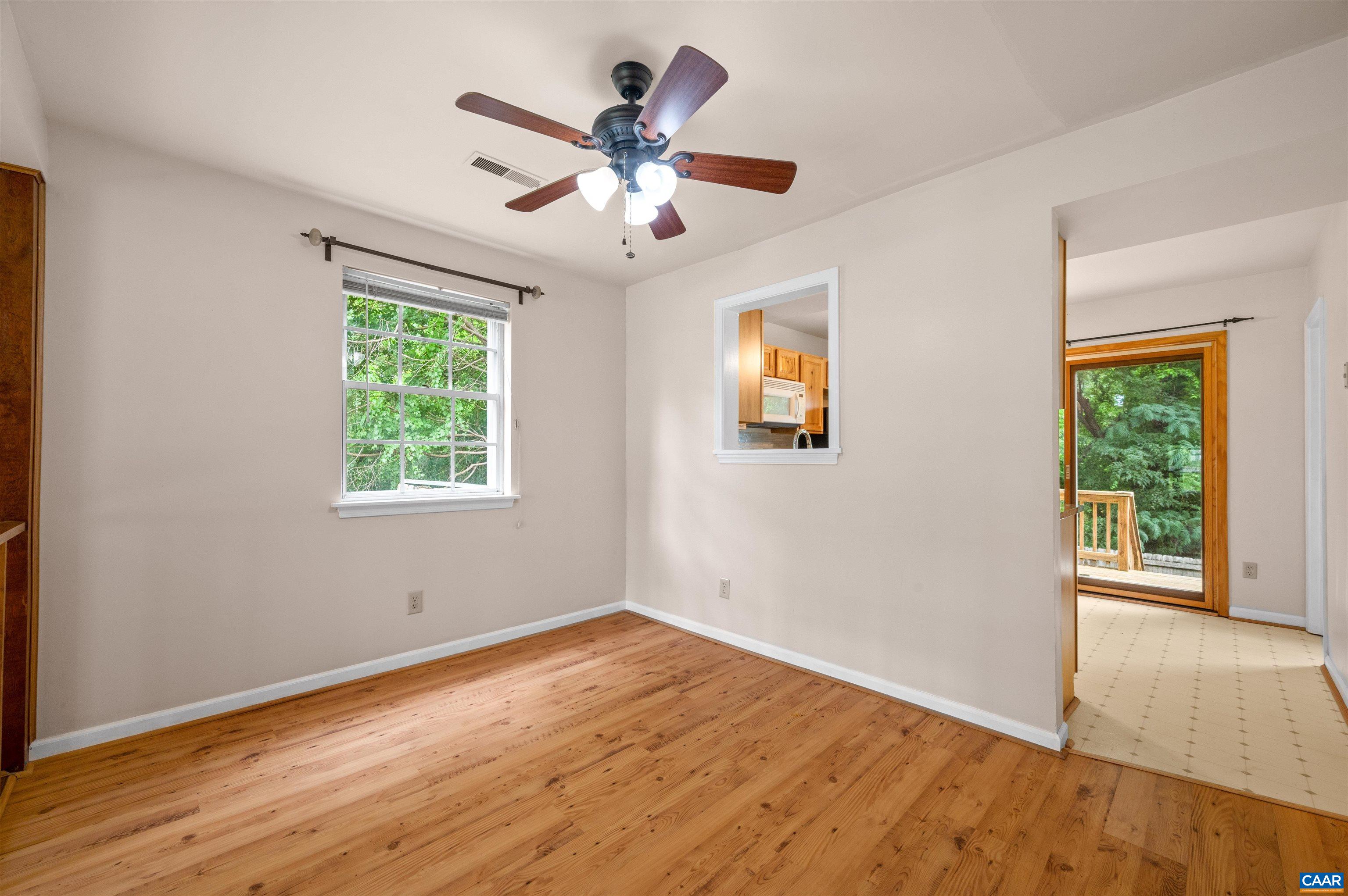1616 COOL SPRING RD, CHARLOTTESVILLE, Virginia 22901, 3 Bedrooms Bedrooms, ,1 BathroomBathrooms,Residential,1616 COOL SPRING RD,665988 MLS # 665988