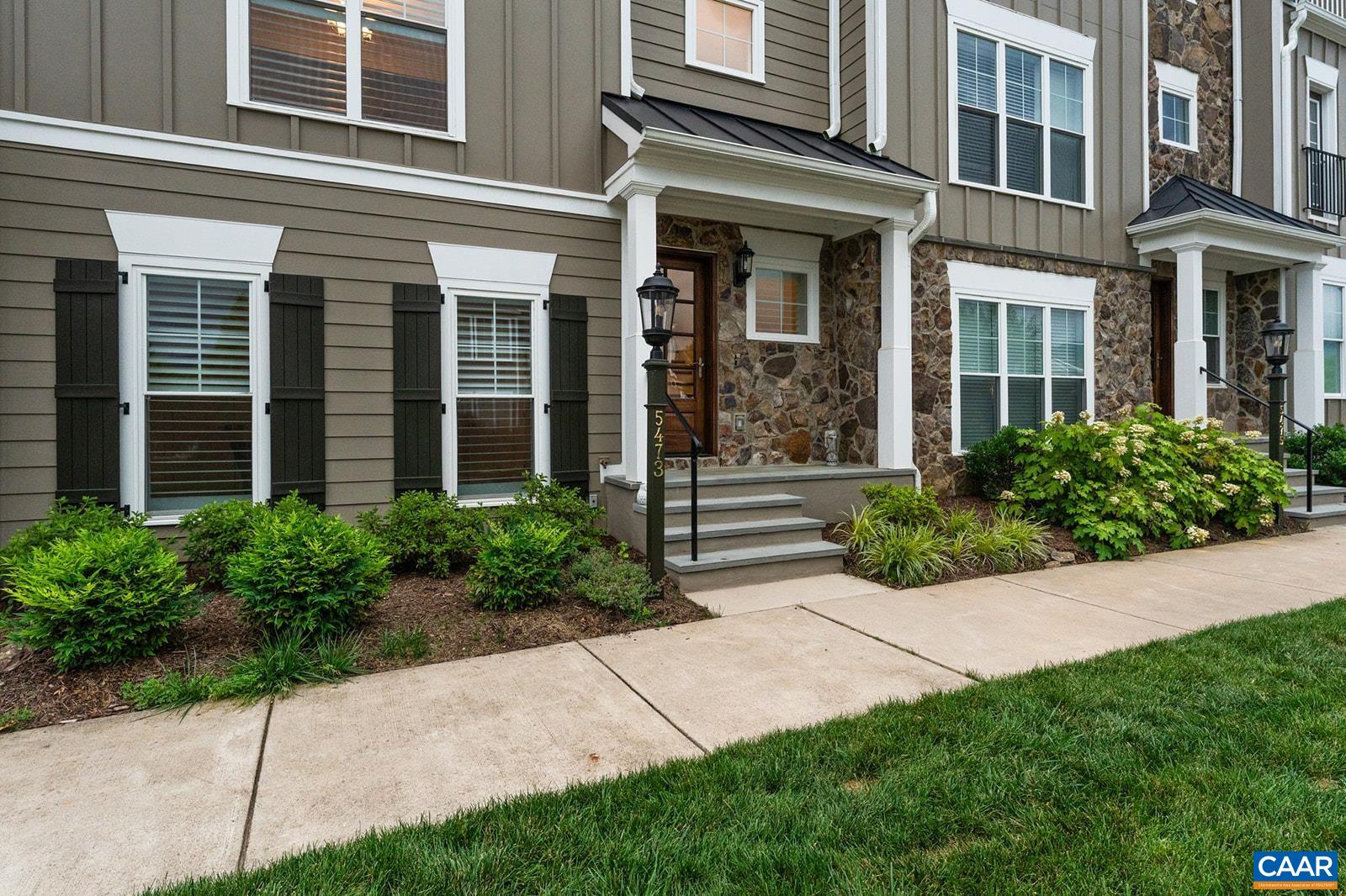 5473 GOLF DR, CROZET, Virginia 22932, 4 Bedrooms Bedrooms, ,4 BathroomsBathrooms,Residential,5473 GOLF DR,665989 MLS # 665989