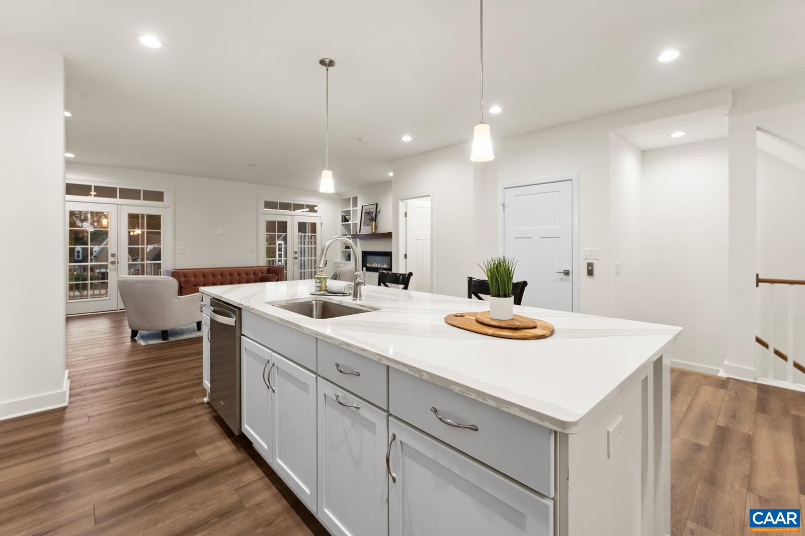 5473 GOLF DR, CROZET, Virginia 22932, 4 Bedrooms Bedrooms, ,4 BathroomsBathrooms,Residential,5473 GOLF DR,665989 MLS # 665989