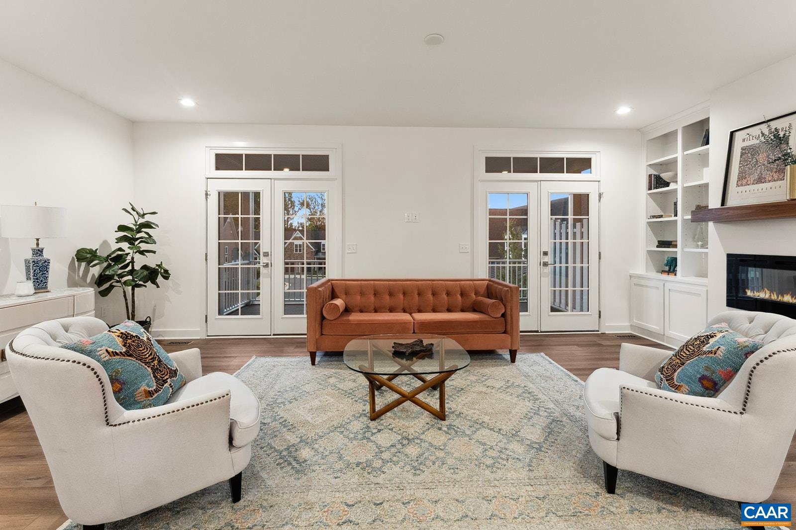 5473 GOLF DR, CROZET, Virginia 22932, 4 Bedrooms Bedrooms, ,4 BathroomsBathrooms,Residential,5473 GOLF DR,665989 MLS # 665989
