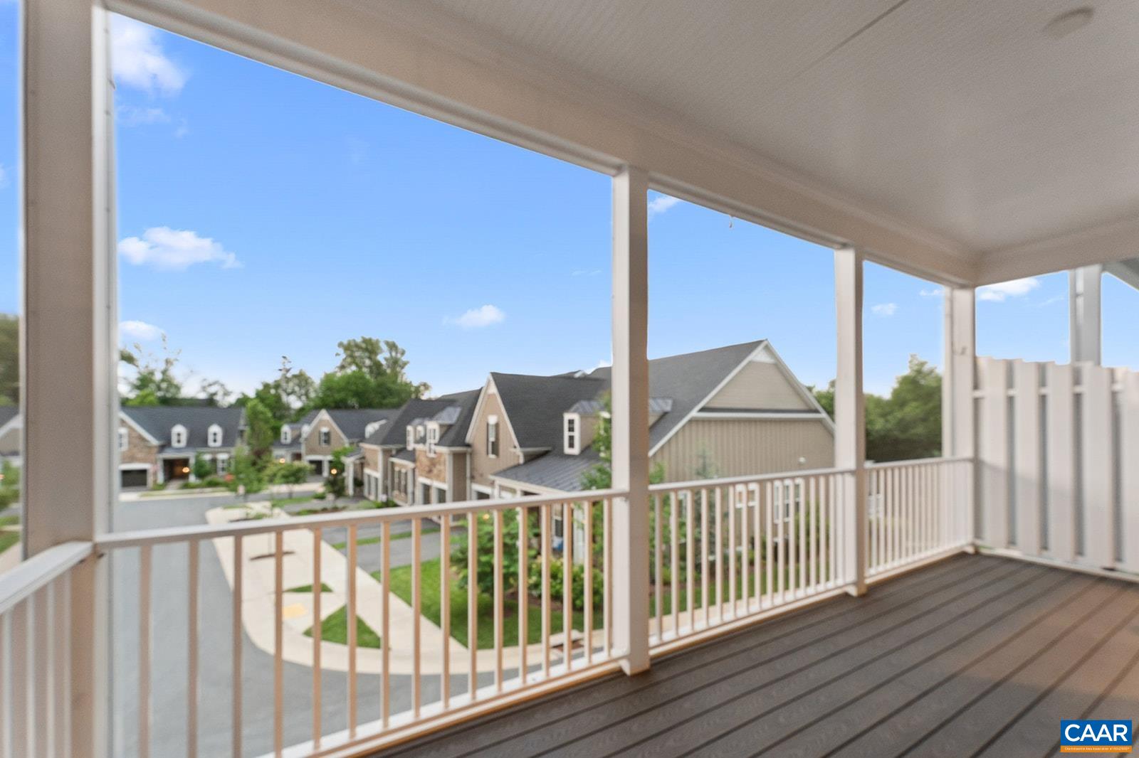 5473 GOLF DR, CROZET, Virginia 22932, 4 Bedrooms Bedrooms, ,4 BathroomsBathrooms,Residential,5473 GOLF DR,665989 MLS # 665989