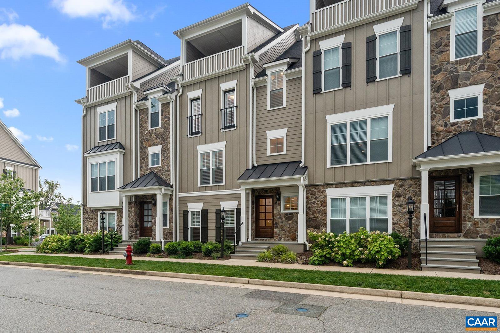 5473 GOLF DR, CROZET, Virginia 22932, 4 Bedrooms Bedrooms, ,4 BathroomsBathrooms,Residential,5473 GOLF DR,665989 MLS # 665989