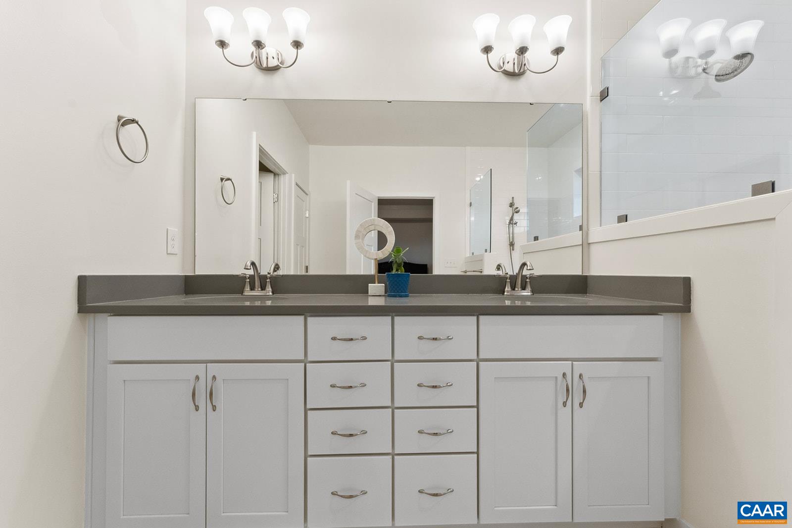 5473 GOLF DR, CROZET, Virginia 22932, 4 Bedrooms Bedrooms, ,4 BathroomsBathrooms,Residential,5473 GOLF DR,665989 MLS # 665989
