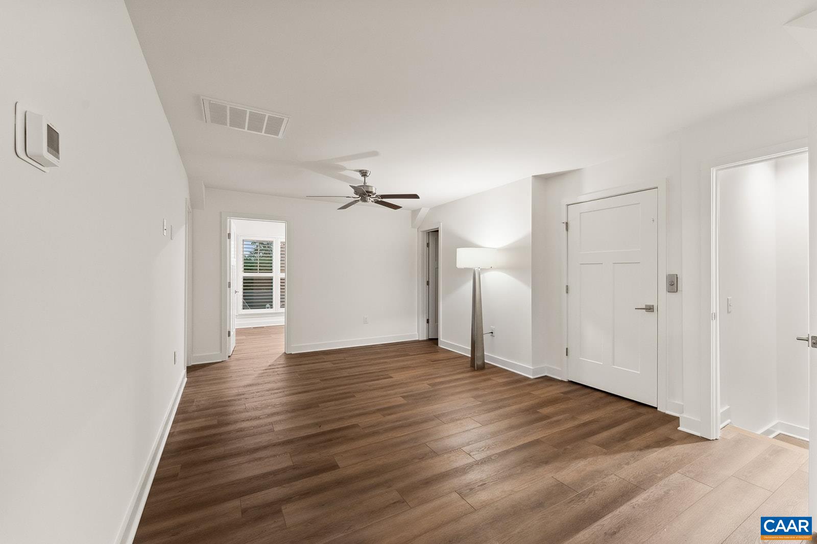 5473 GOLF DR, CROZET, Virginia 22932, 4 Bedrooms Bedrooms, ,4 BathroomsBathrooms,Residential,5473 GOLF DR,665989 MLS # 665989