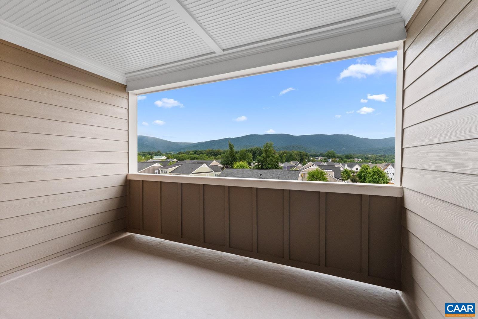 5473 GOLF DR, CROZET, Virginia 22932, 4 Bedrooms Bedrooms, ,4 BathroomsBathrooms,Residential,5473 GOLF DR,665989 MLS # 665989