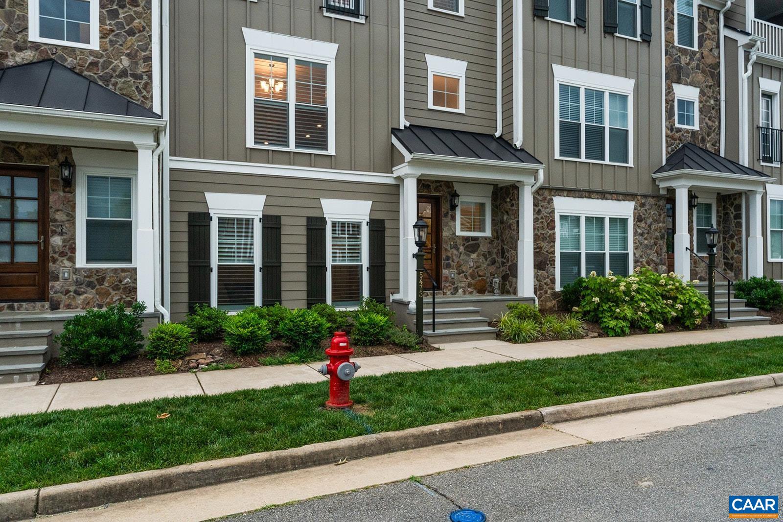 5473 GOLF DR, CROZET, Virginia 22932, 4 Bedrooms Bedrooms, ,4 BathroomsBathrooms,Residential,5473 GOLF DR,665989 MLS # 665989