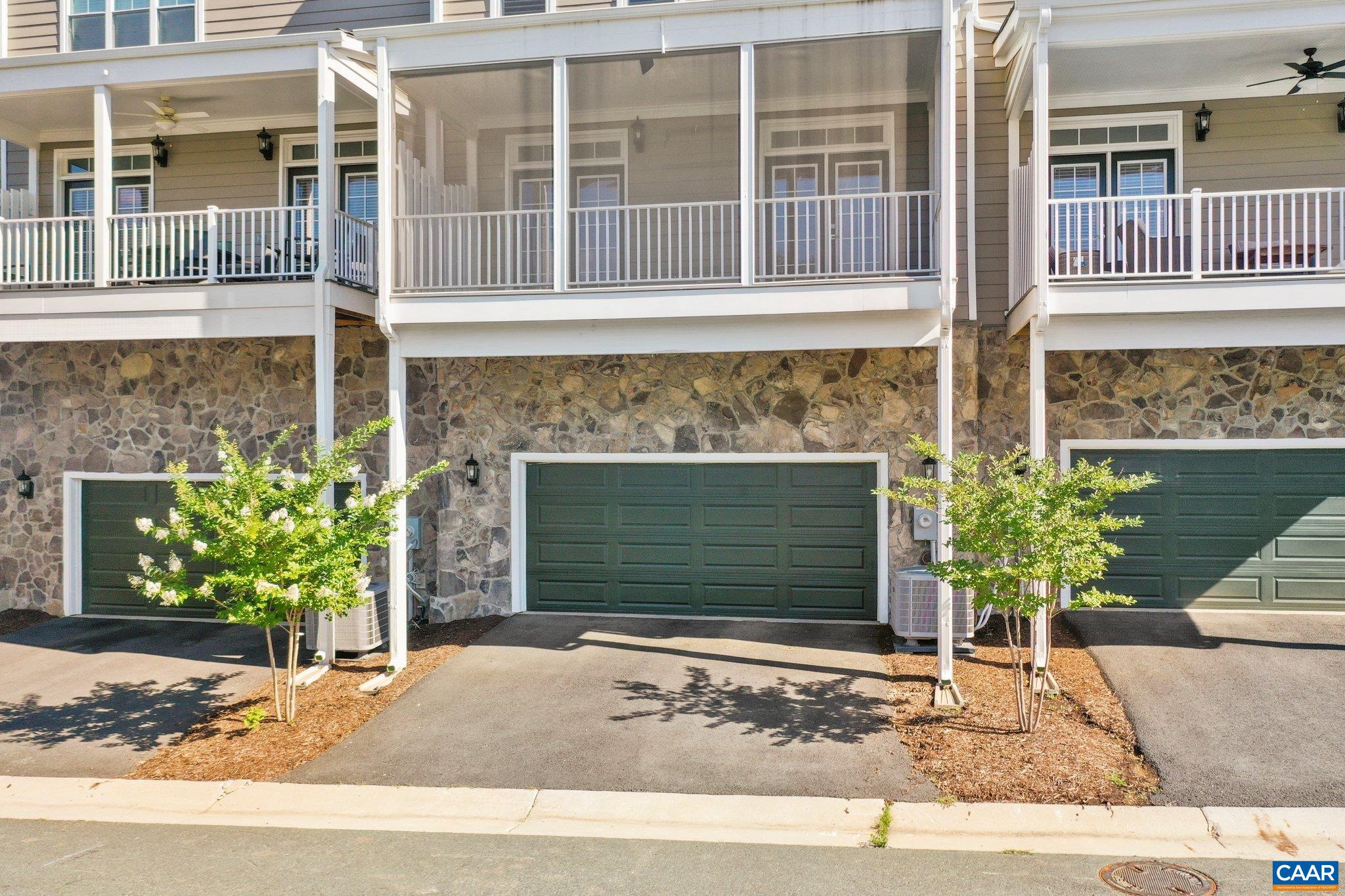5473 GOLF DR, CROZET, Virginia 22932, 4 Bedrooms Bedrooms, ,4 BathroomsBathrooms,Residential,5473 GOLF DR,665989 MLS # 665989