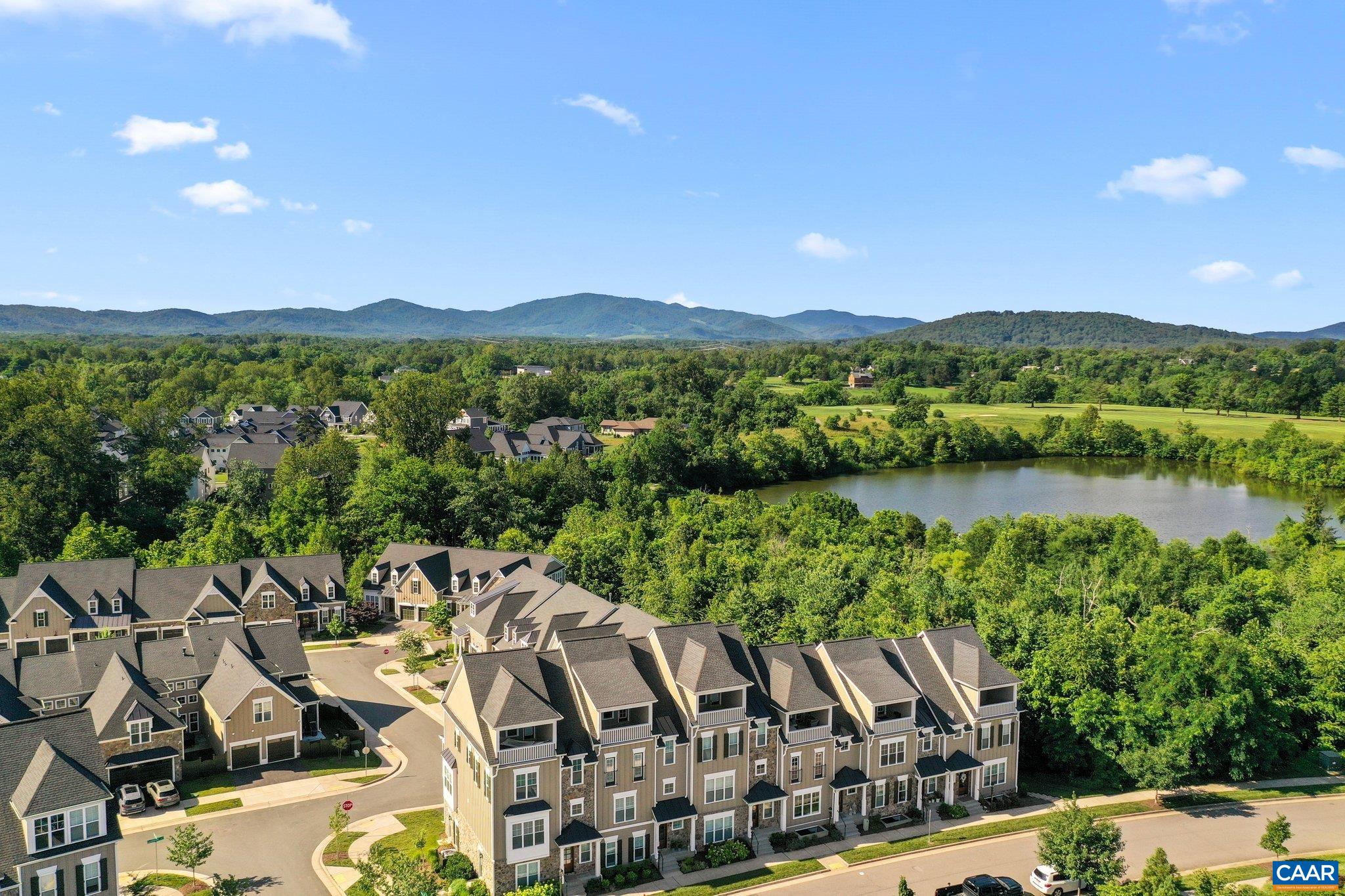 5473 GOLF DR, CROZET, Virginia 22932, 4 Bedrooms Bedrooms, ,4 BathroomsBathrooms,Residential,5473 GOLF DR,665989 MLS # 665989