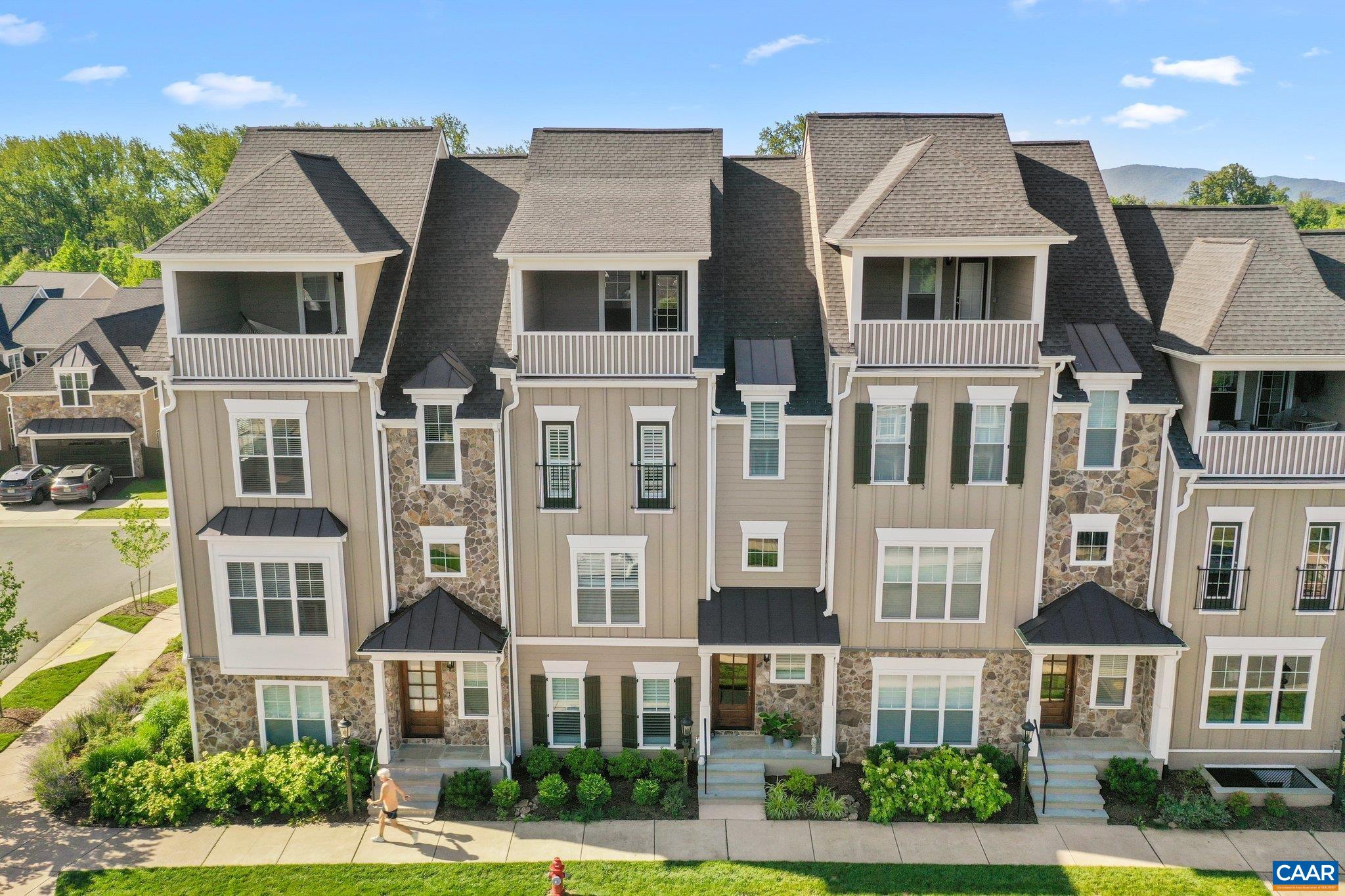 5473 GOLF DR, CROZET, Virginia 22932, 4 Bedrooms Bedrooms, ,4 BathroomsBathrooms,Residential,5473 GOLF DR,665989 MLS # 665989