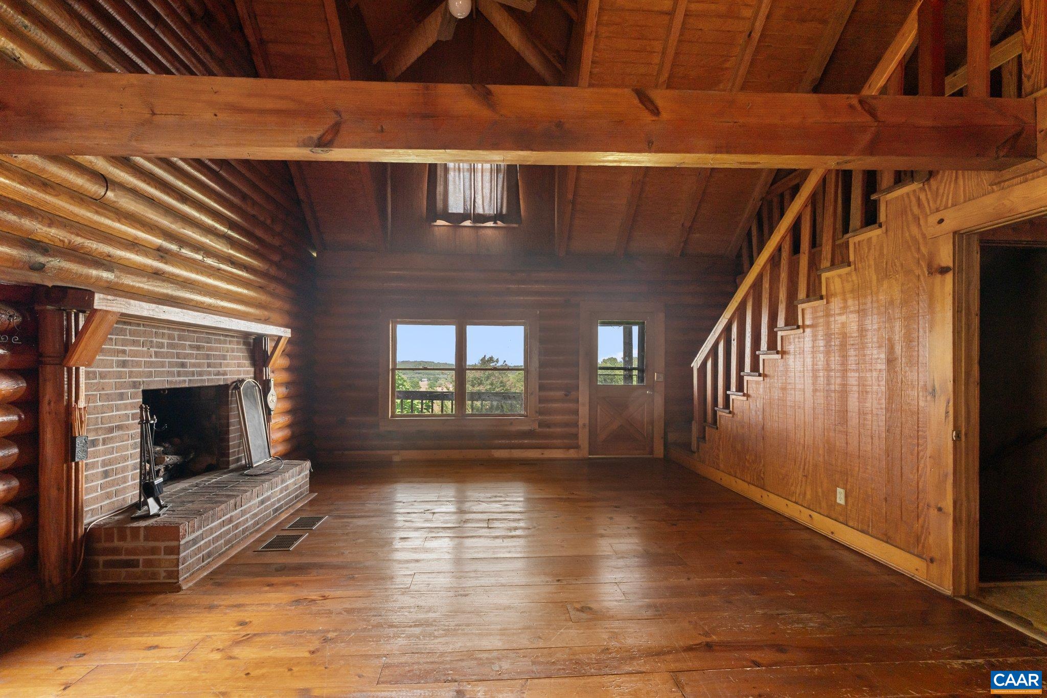 274 & 315 RIVER BEND LN, BUCKINGHAM, Virginia 23921, 7 Bedrooms Bedrooms, ,5 BathroomsBathrooms,Residential,274 & 315 RIVER BEND LN,665990 MLS # 665990