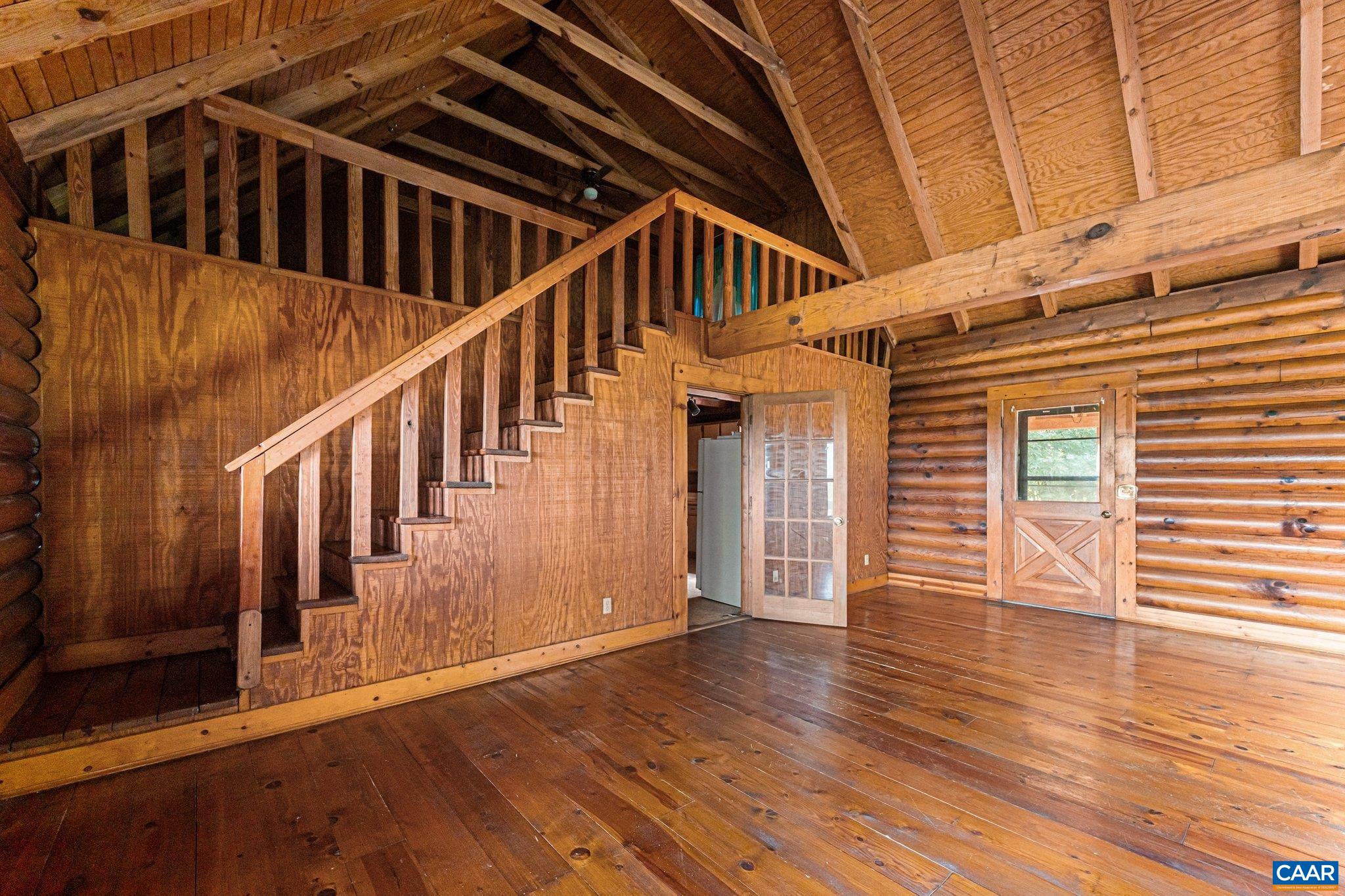 274 & 315 RIVER BEND LN, BUCKINGHAM, Virginia 23921, 7 Bedrooms Bedrooms, ,5 BathroomsBathrooms,Residential,274 & 315 RIVER BEND LN,665990 MLS # 665990