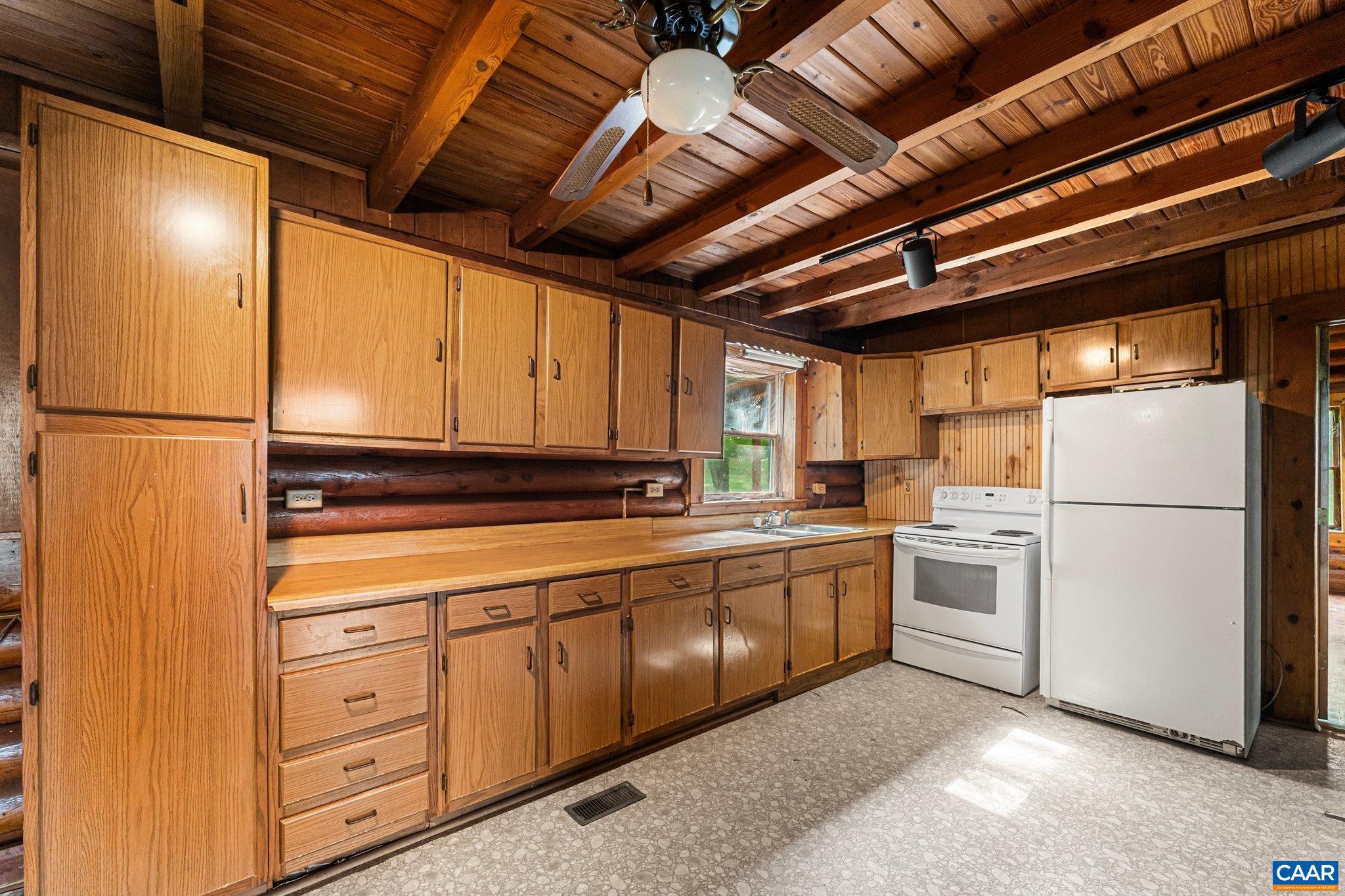 274 & 315 RIVER BEND LN, BUCKINGHAM, Virginia 23921, 7 Bedrooms Bedrooms, ,5 BathroomsBathrooms,Residential,274 & 315 RIVER BEND LN,665990 MLS # 665990