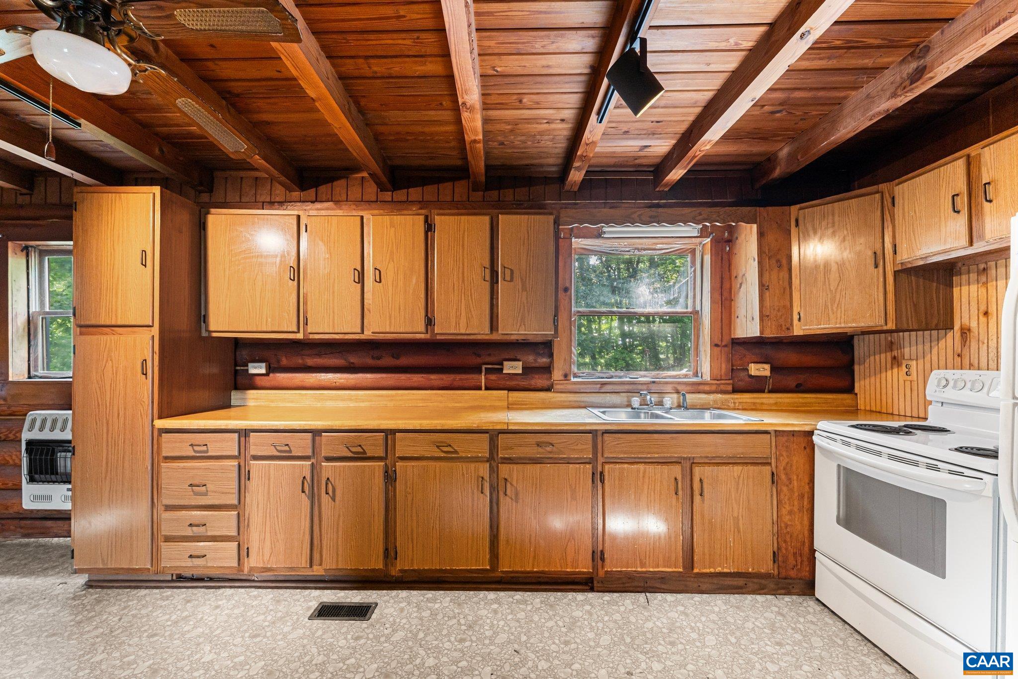 274 & 315 RIVER BEND LN, BUCKINGHAM, Virginia 23921, 7 Bedrooms Bedrooms, ,5 BathroomsBathrooms,Residential,274 & 315 RIVER BEND LN,665990 MLS # 665990