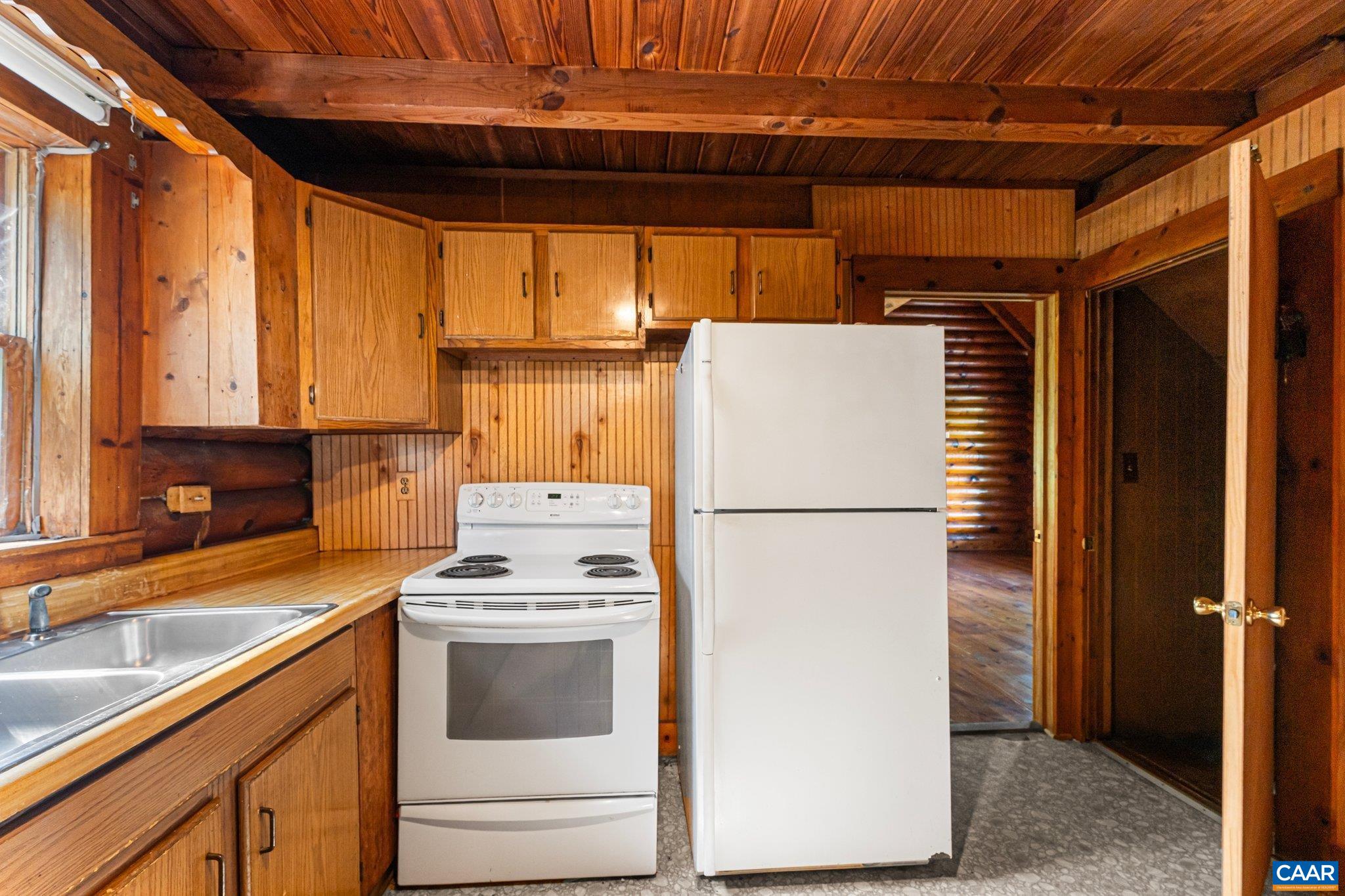 274 & 315 RIVER BEND LN, BUCKINGHAM, Virginia 23921, 7 Bedrooms Bedrooms, ,5 BathroomsBathrooms,Residential,274 & 315 RIVER BEND LN,665990 MLS # 665990
