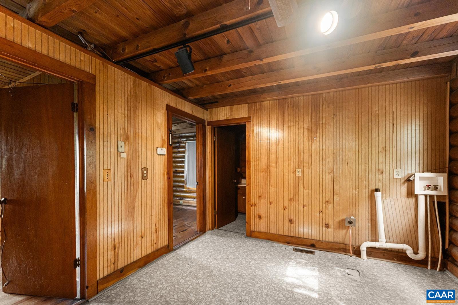 274 & 315 RIVER BEND LN, BUCKINGHAM, Virginia 23921, 7 Bedrooms Bedrooms, ,5 BathroomsBathrooms,Residential,274 & 315 RIVER BEND LN,665990 MLS # 665990