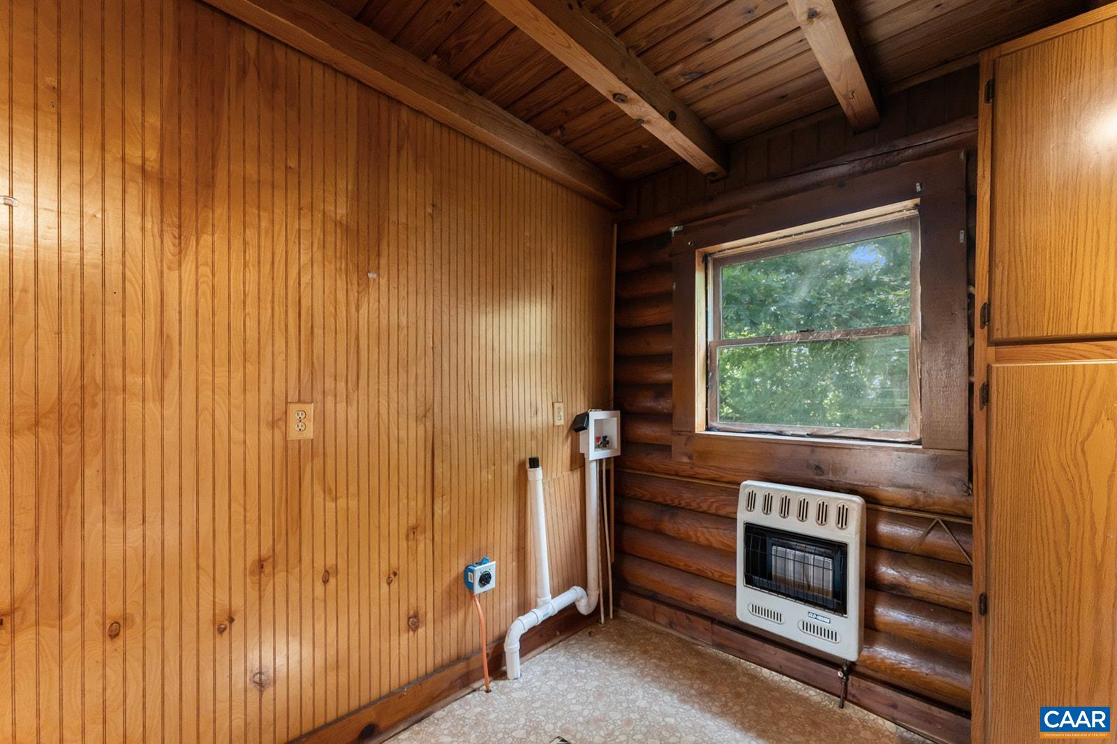 274 & 315 RIVER BEND LN, BUCKINGHAM, Virginia 23921, 7 Bedrooms Bedrooms, ,5 BathroomsBathrooms,Residential,274 & 315 RIVER BEND LN,665990 MLS # 665990